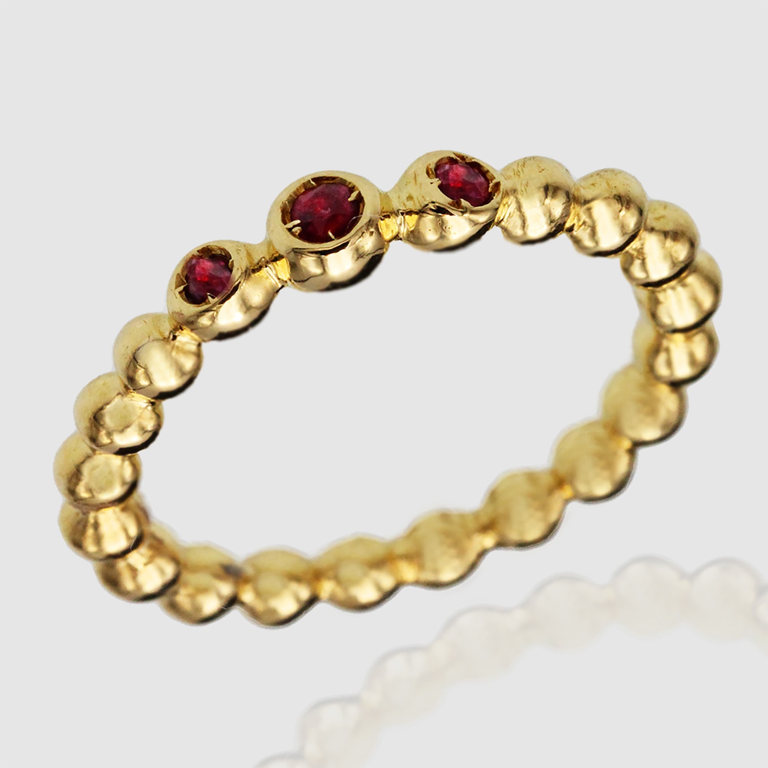 Product main image - b2bead59-e666-41cd-b4a6-6f988776e1bb