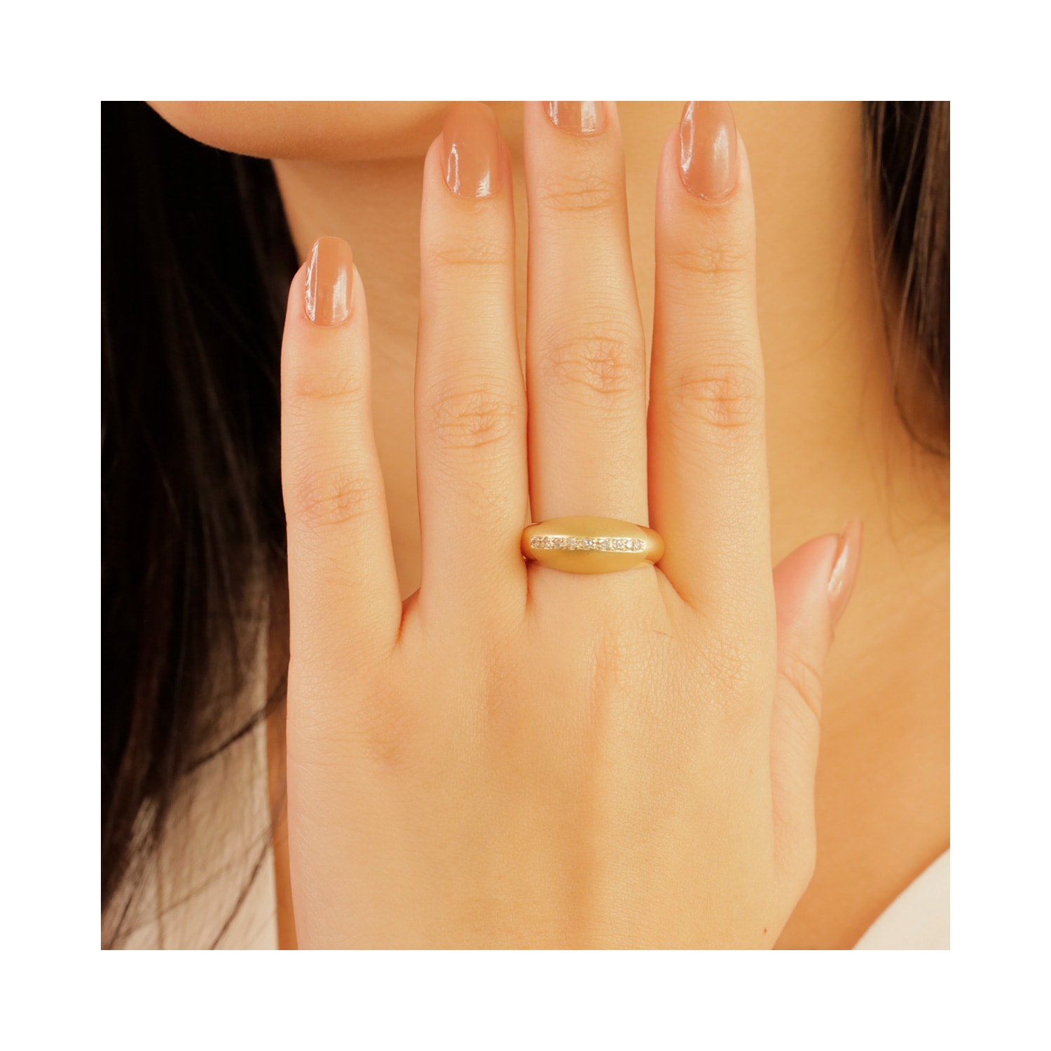 Product main image - c131a621-5407-40ff-b2f1-525fa0893819