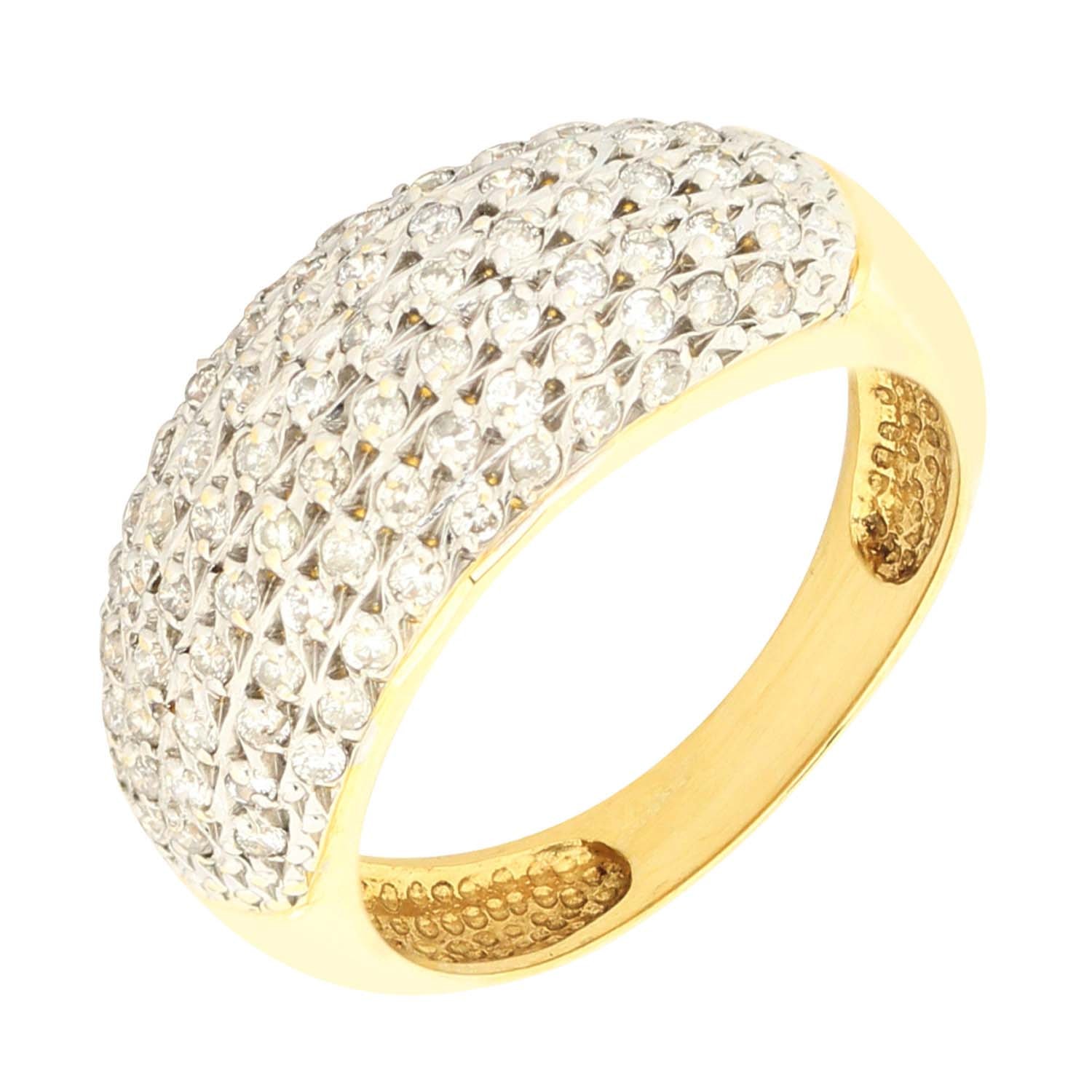 Product main image - 148901d9-16ff-4f73-a136-3e9c9d43a7c3