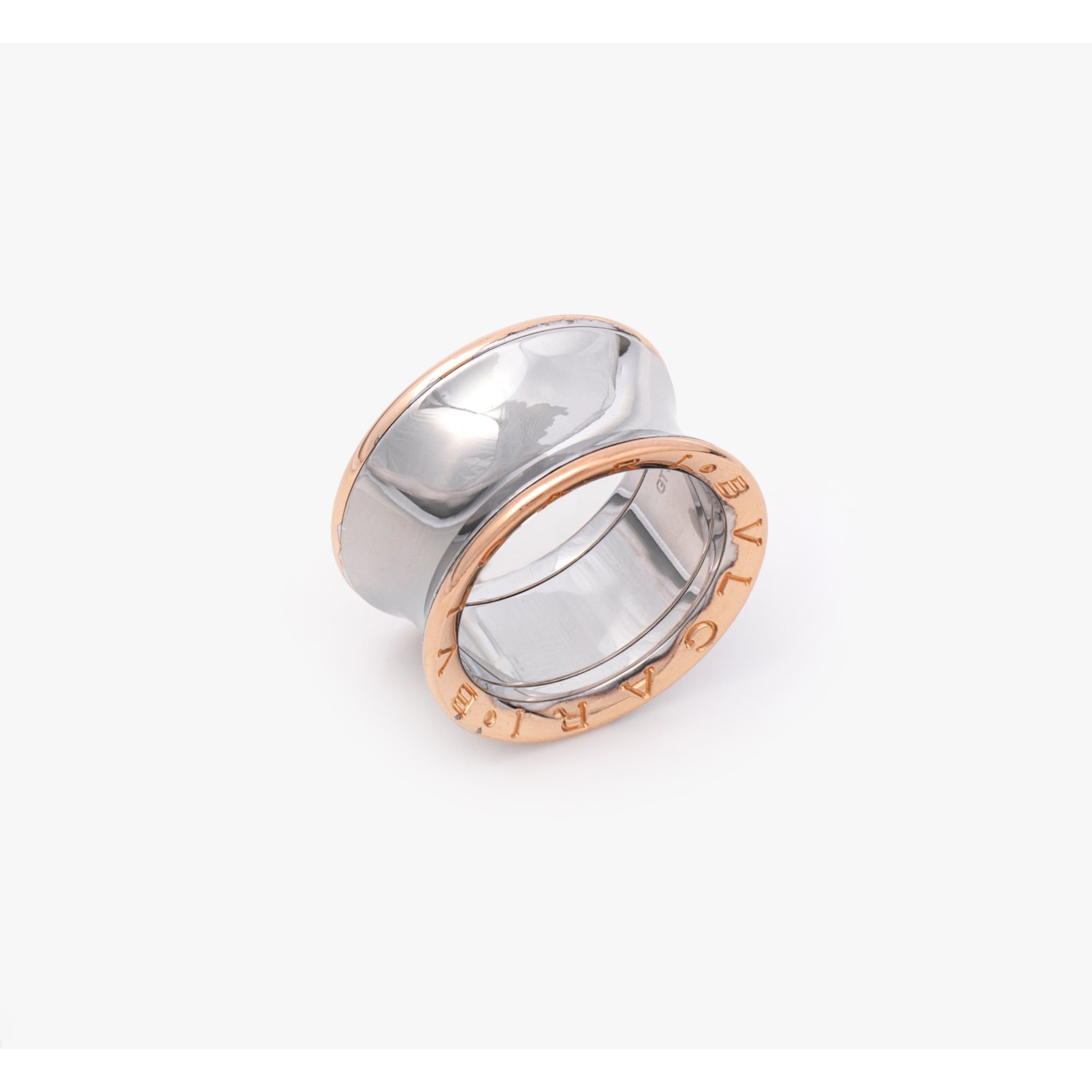 Product main image - 9d052c7f-5dc6-40f4-b023-16b4e38dedc9