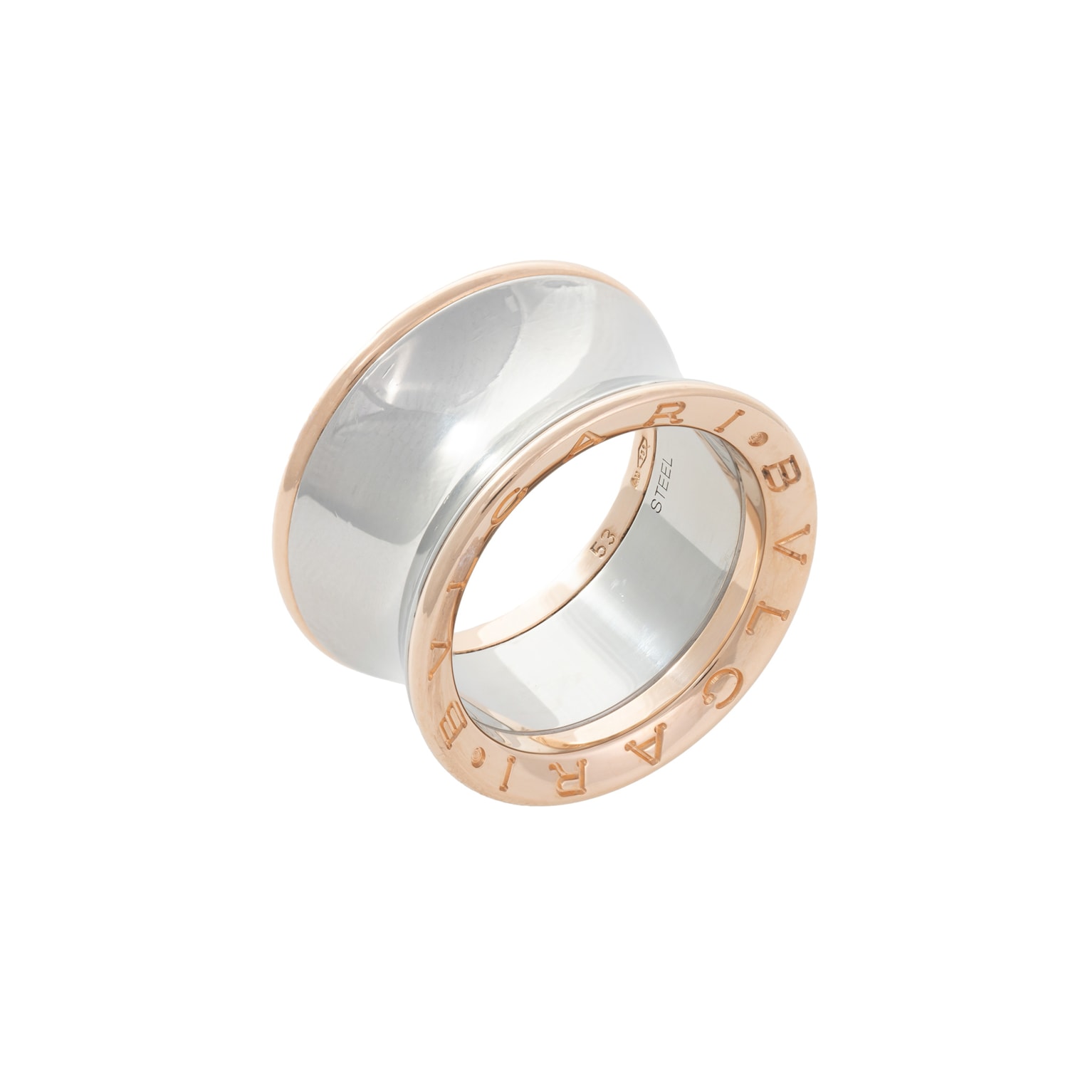 image_2576f0af-c56e-411e-b87b-b77ed69f54c6