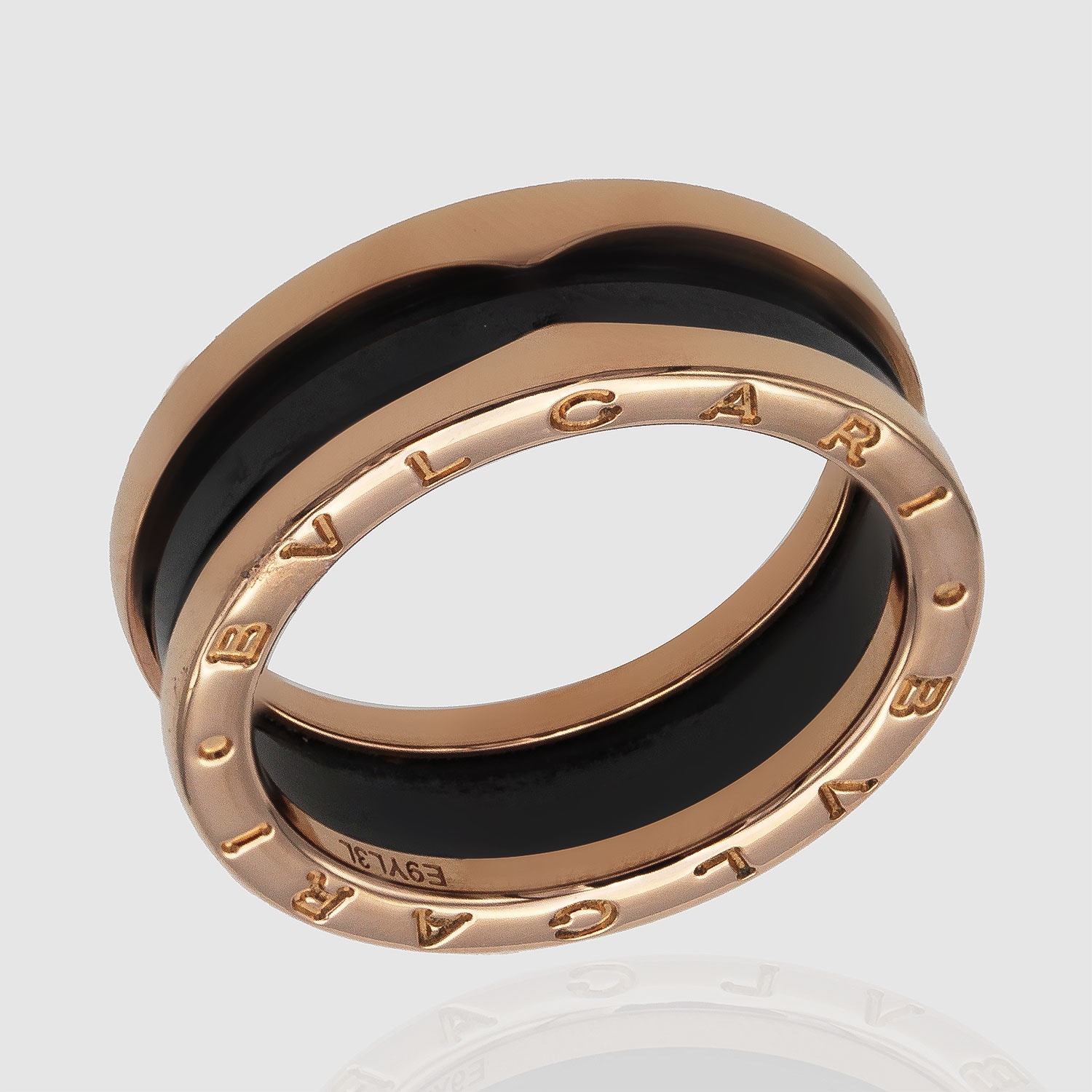 Product main image - 3d2ab345-4440-47ba-9e8c-4202d973399a