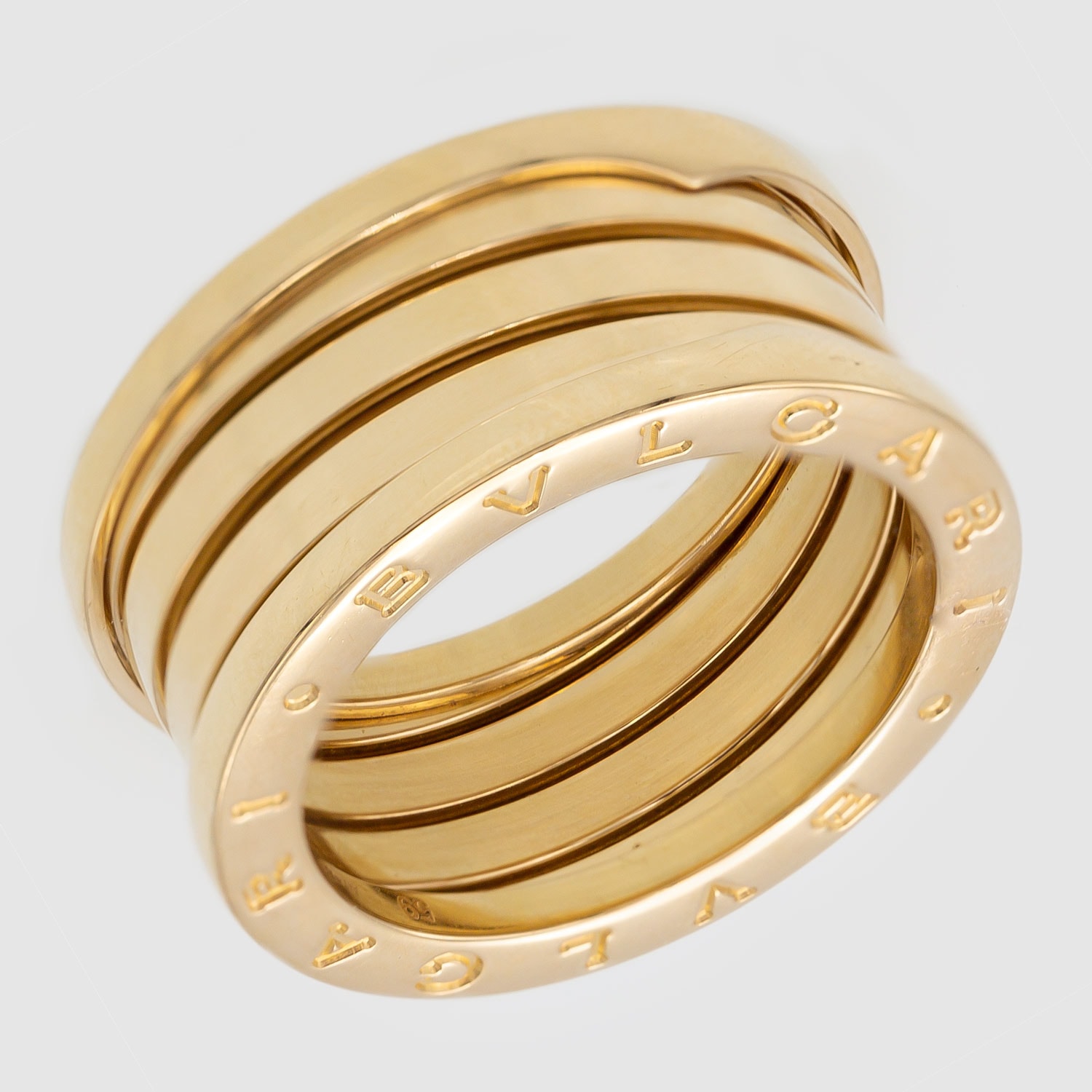 Product main image - 85bb7a20-851c-4065-8467-90d48381185d