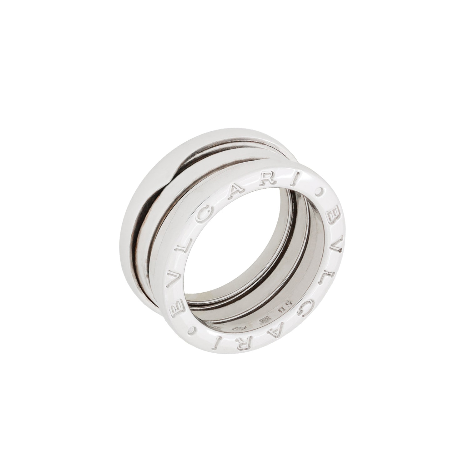 Product main image - 3cf5d9ab-68fb-49ee-ac9b-89605dcad7d9