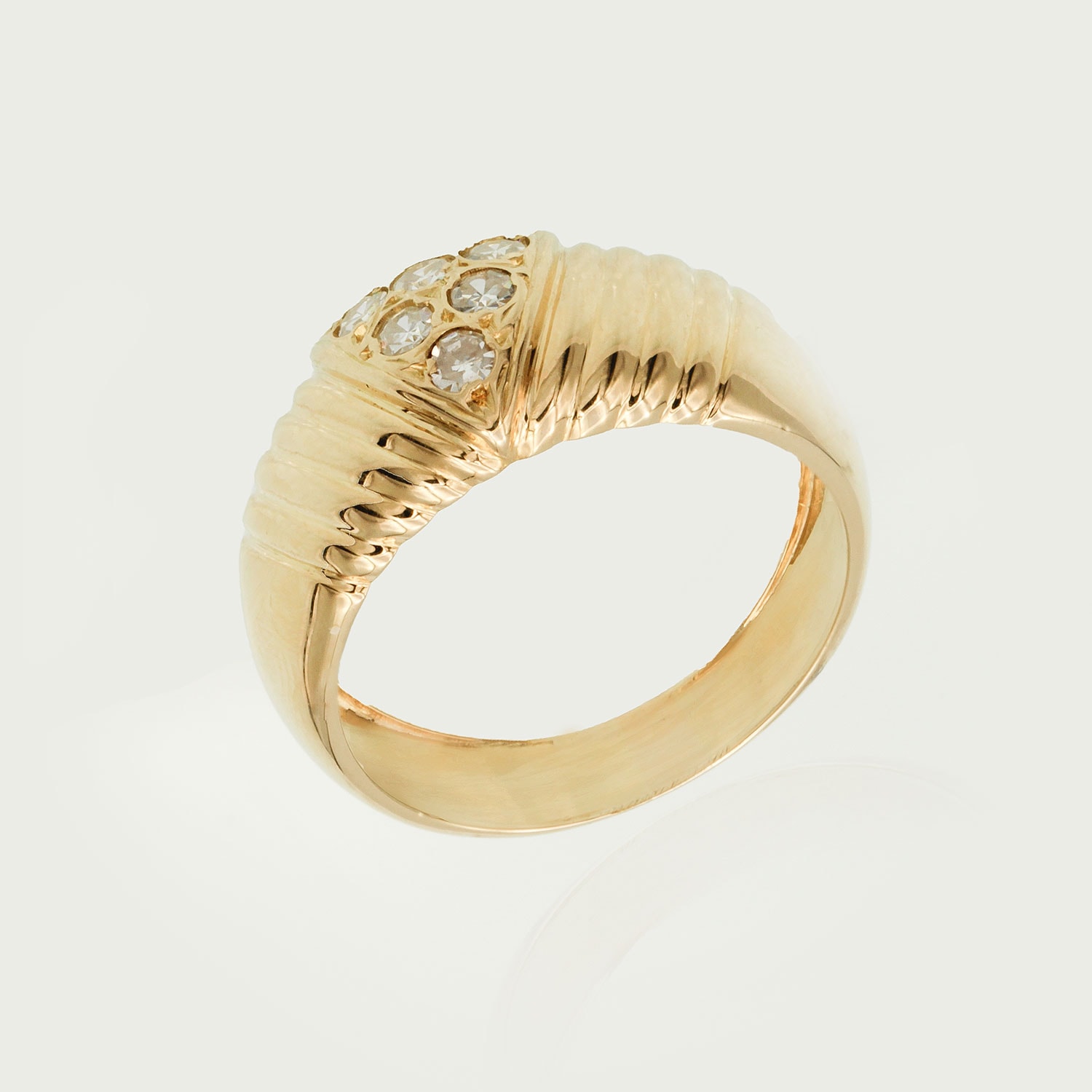 image_6df03eb7-38b8-4981-944f-ae5baf514aba