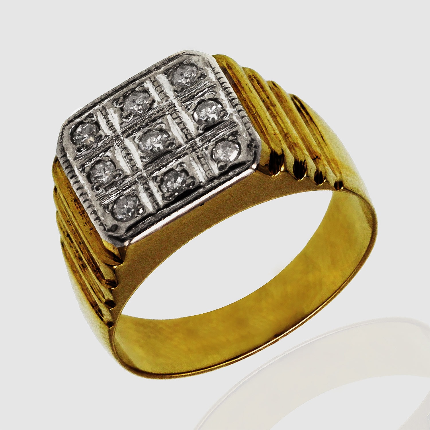 Product main image - 2ccb60db-4989-445f-a819-a09ef1c4a92b