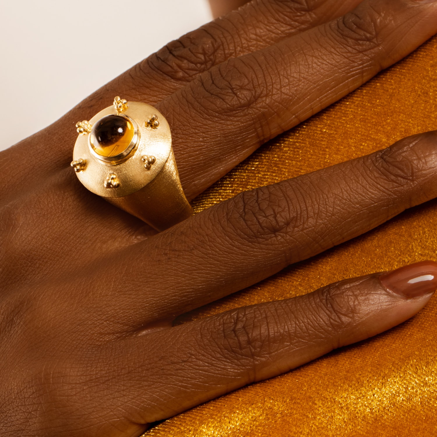 image_22761362-8cc2-4c3d-a7d7-0a8e21c30b16