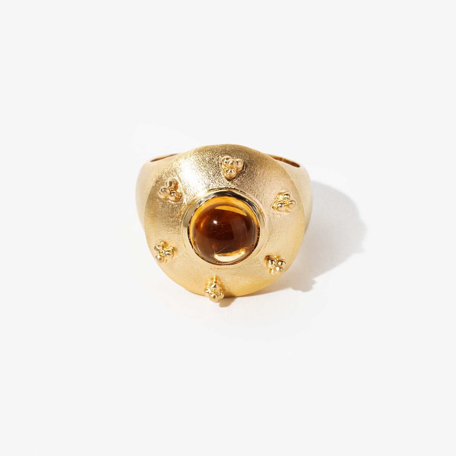 image_8e0b8941-296e-4457-9e68-7ecad000d87a