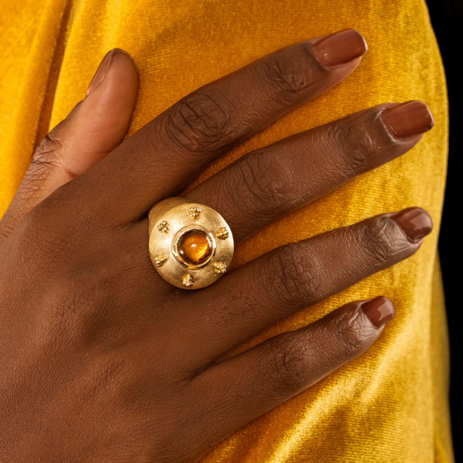 image_6d7f48fc-7929-4bac-aacc-c19923a3c916