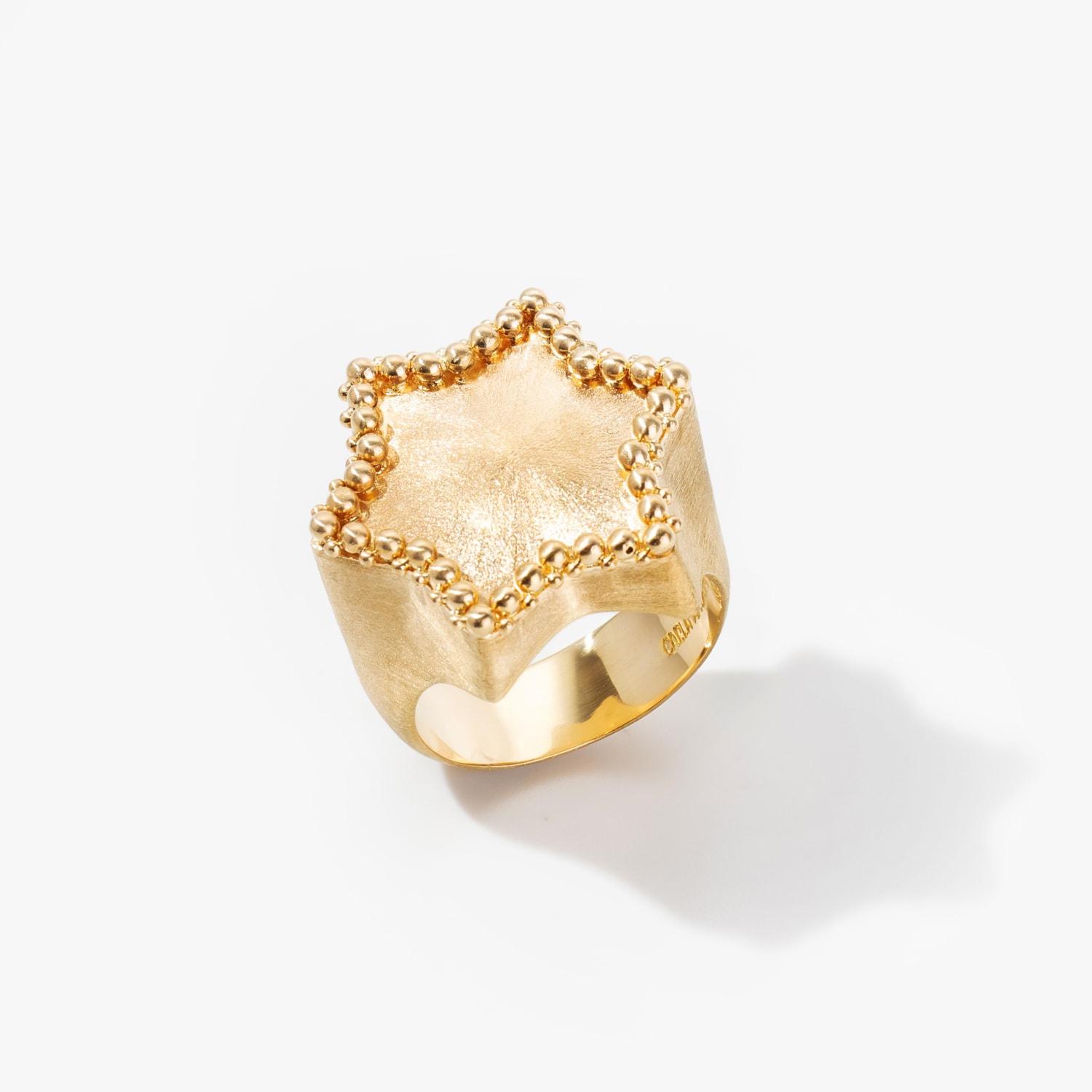 Product main image - fb6e747e-390a-4d6e-b9ec-ba97804f878e