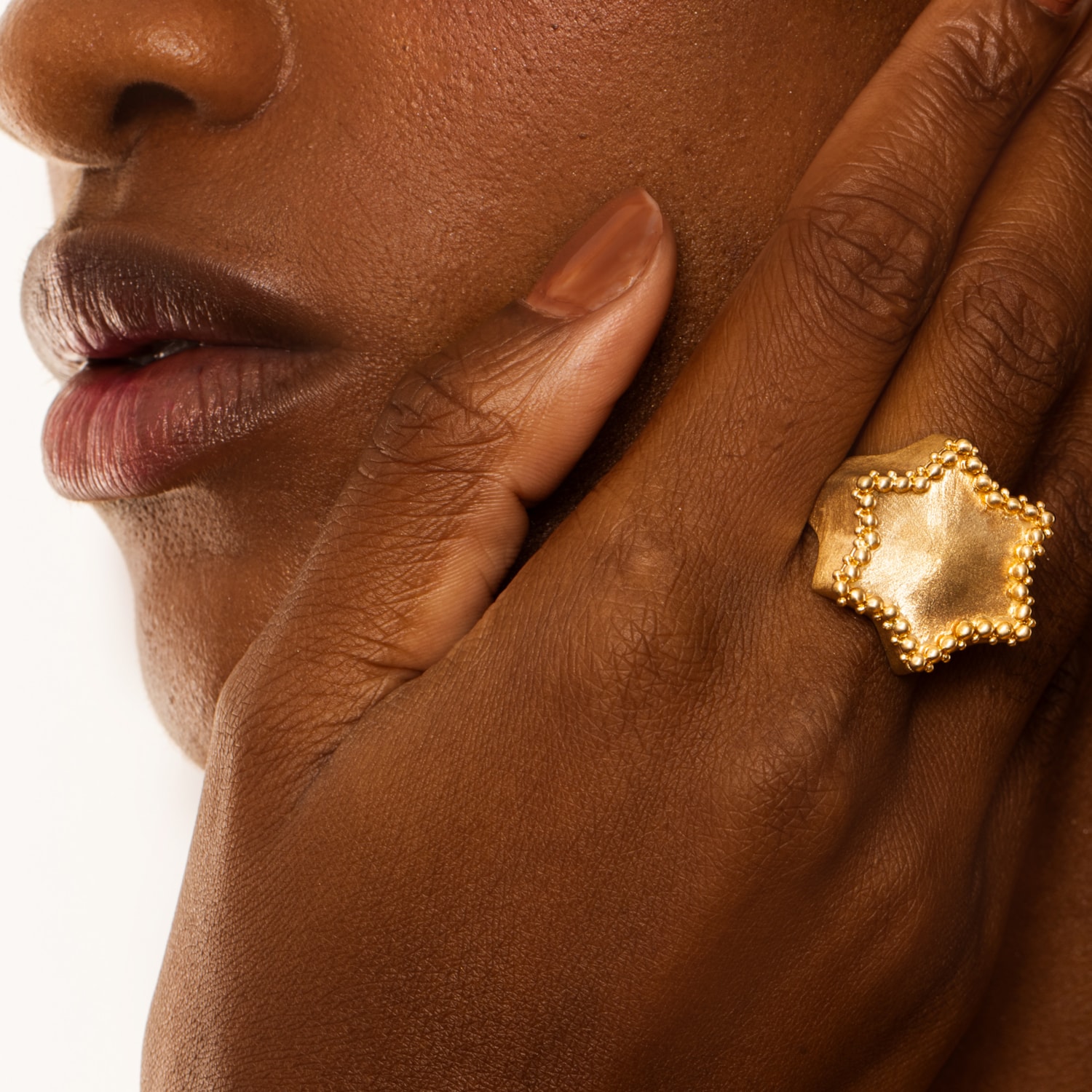 image_ce45f31d-f109-4af5-8a63-d901b64bccc6