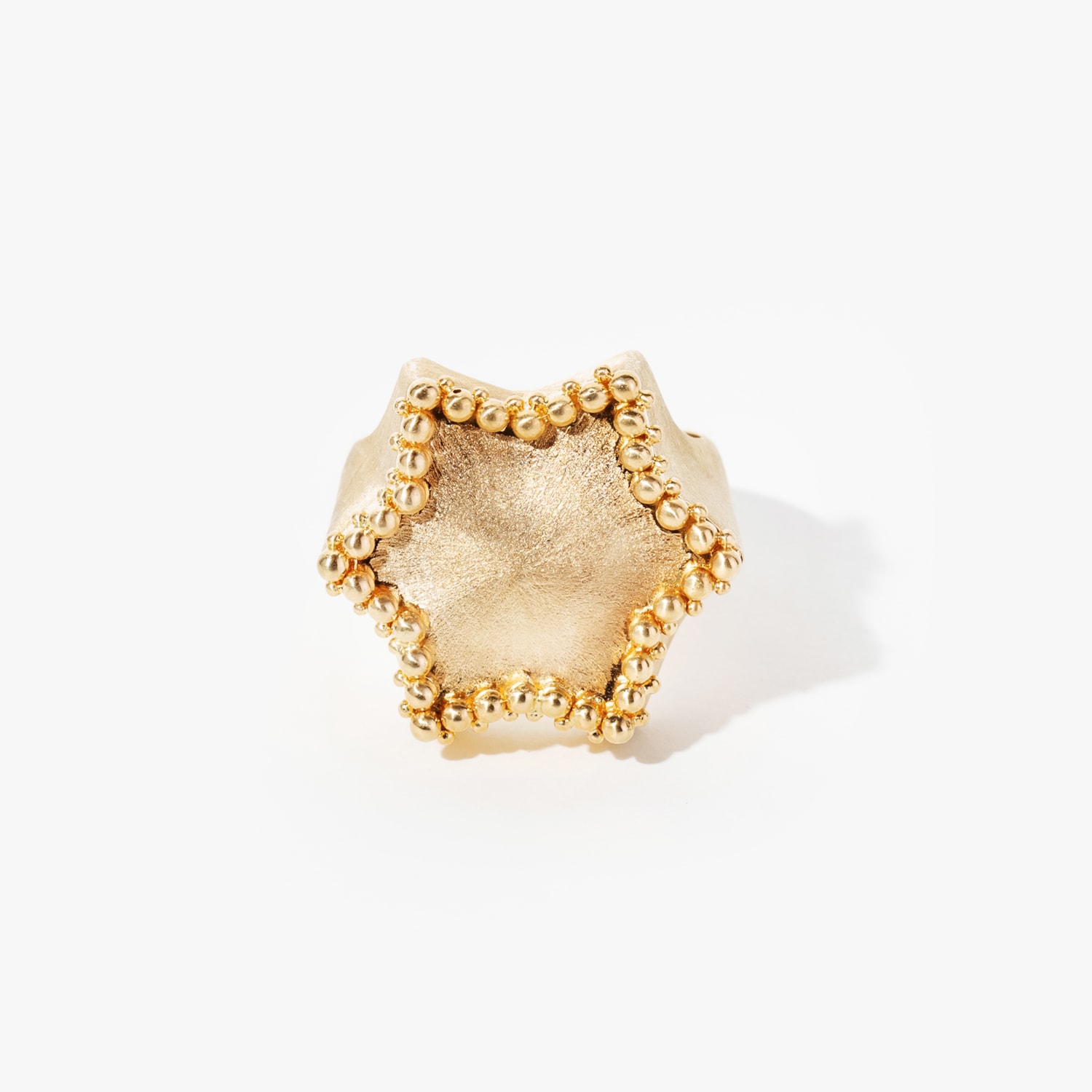 image_c67e6e8e-df82-43df-b366-fee303af311d