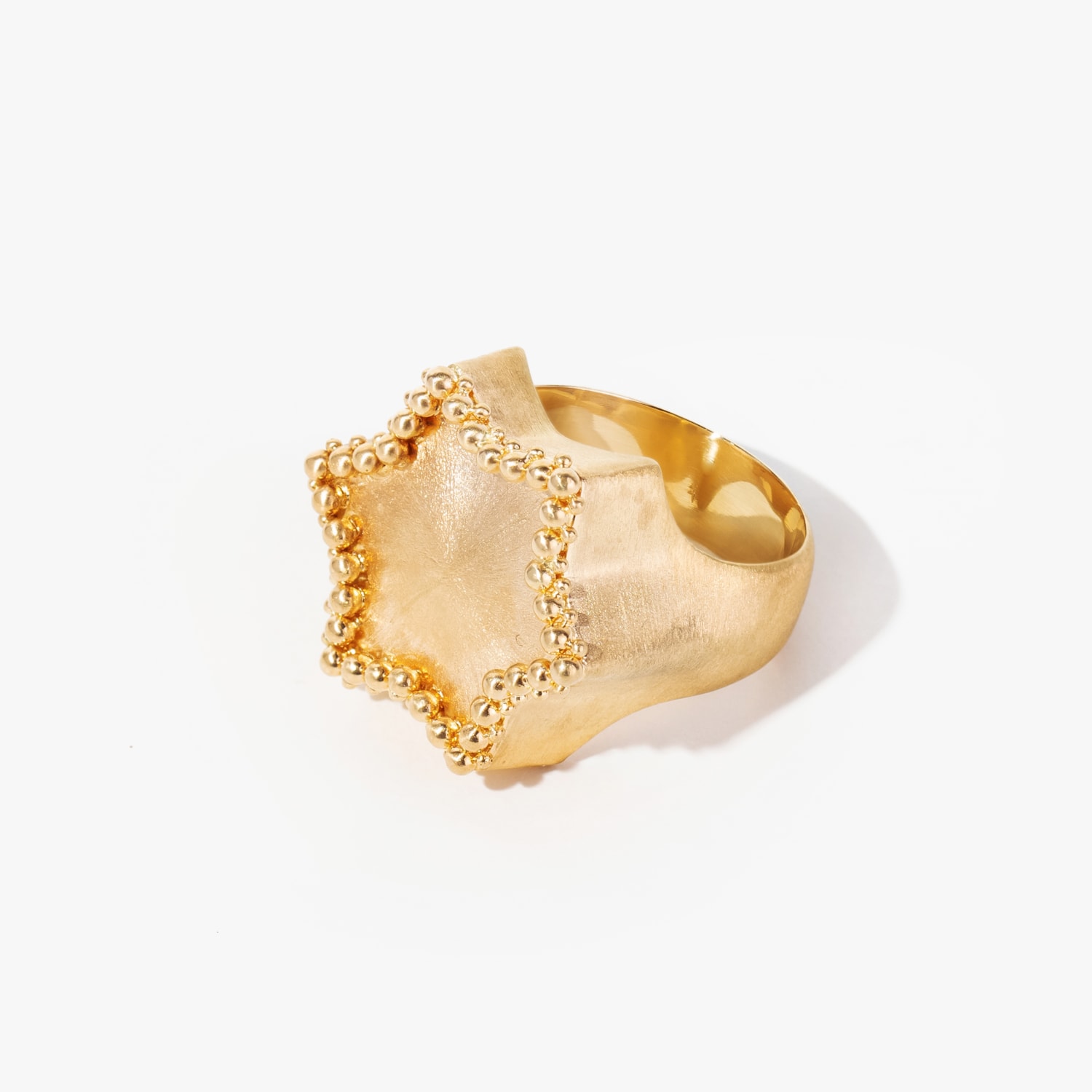 image_f2c30cc2-da62-40ad-b523-35597371fe32