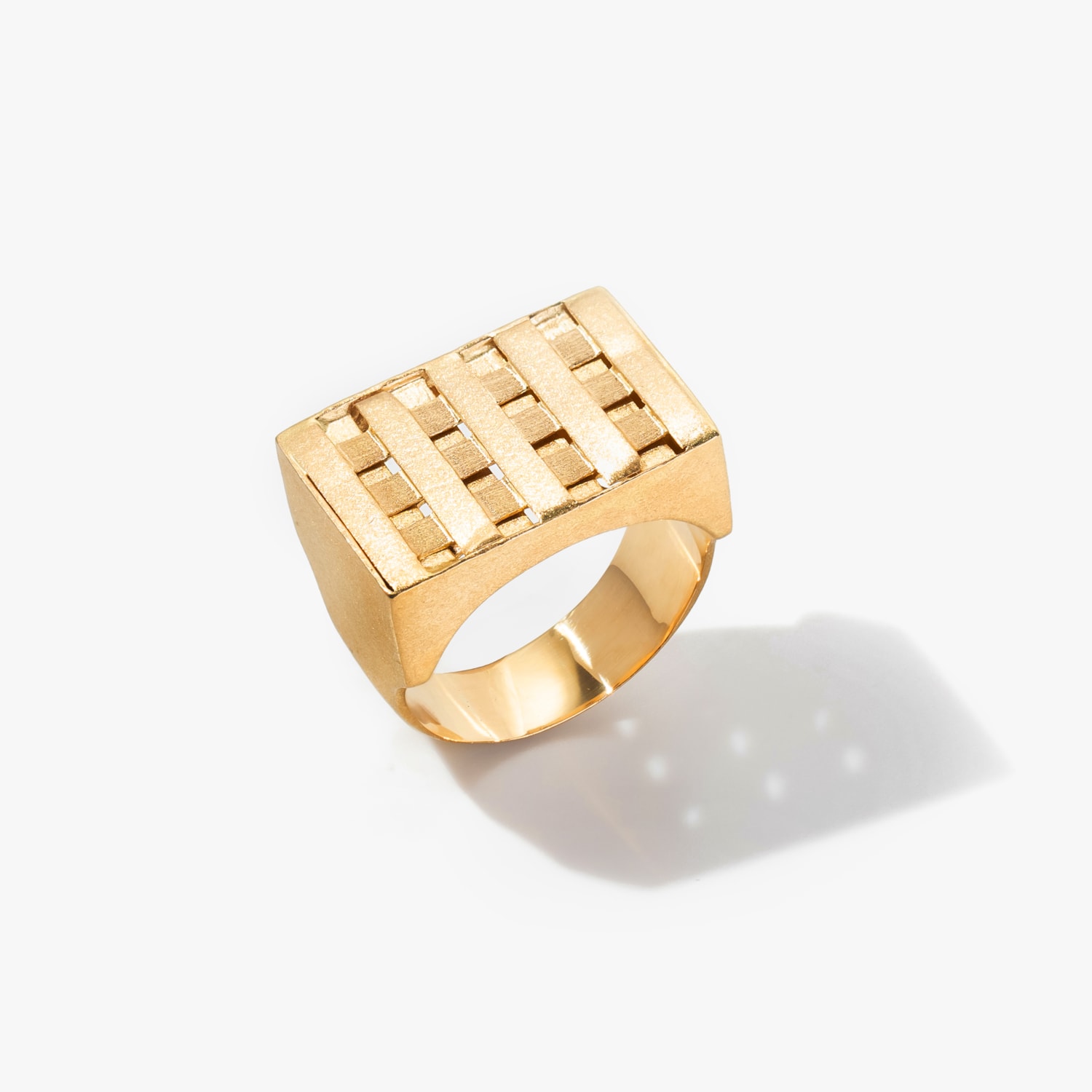 Product main image - 7de3abd3-53ec-4516-a702-6499cb5bdc31