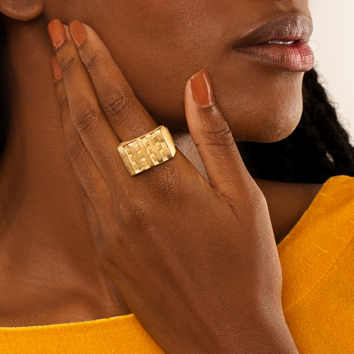 image_1eef5266-f67d-43ac-ac92-05f801c53e49