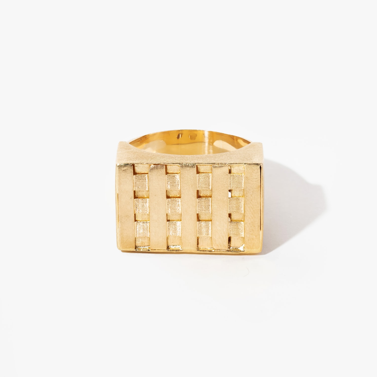 image_040cf7dc-0a4a-4493-8a94-e49ebe548a7d