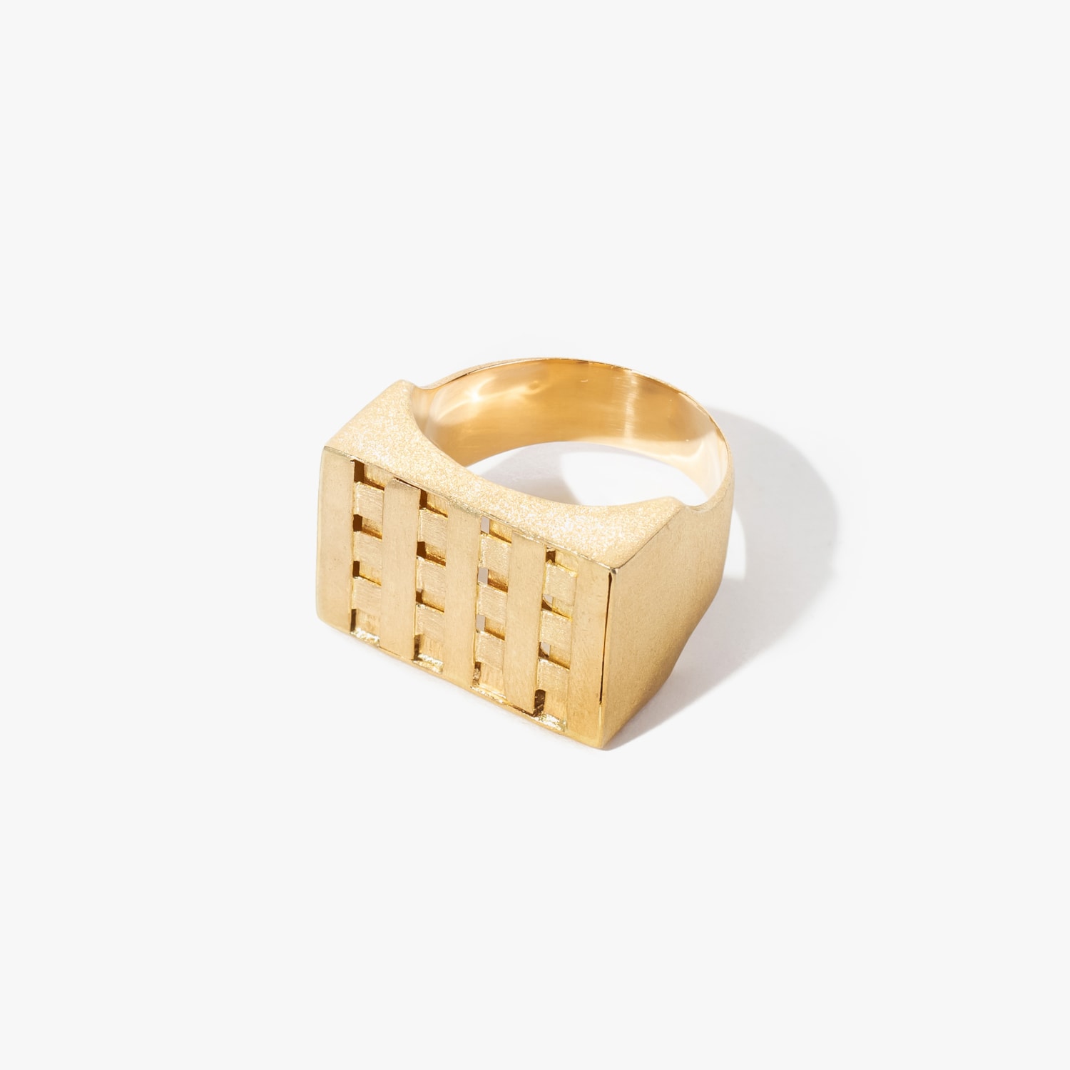 image_a1f58f80-e692-41ee-8678-771198571974