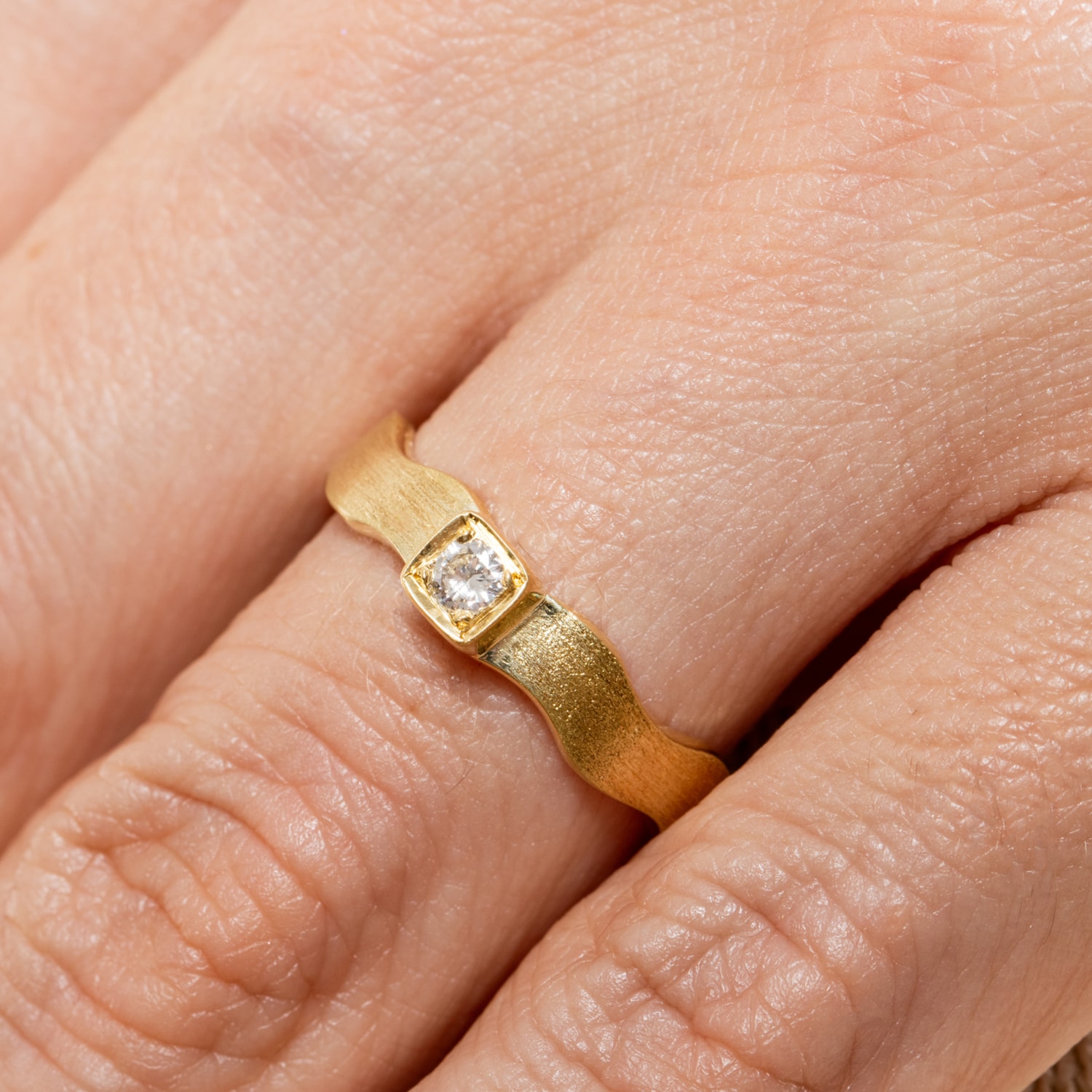 image_c7429b7e-679f-457b-a940-4ee5b30f815e