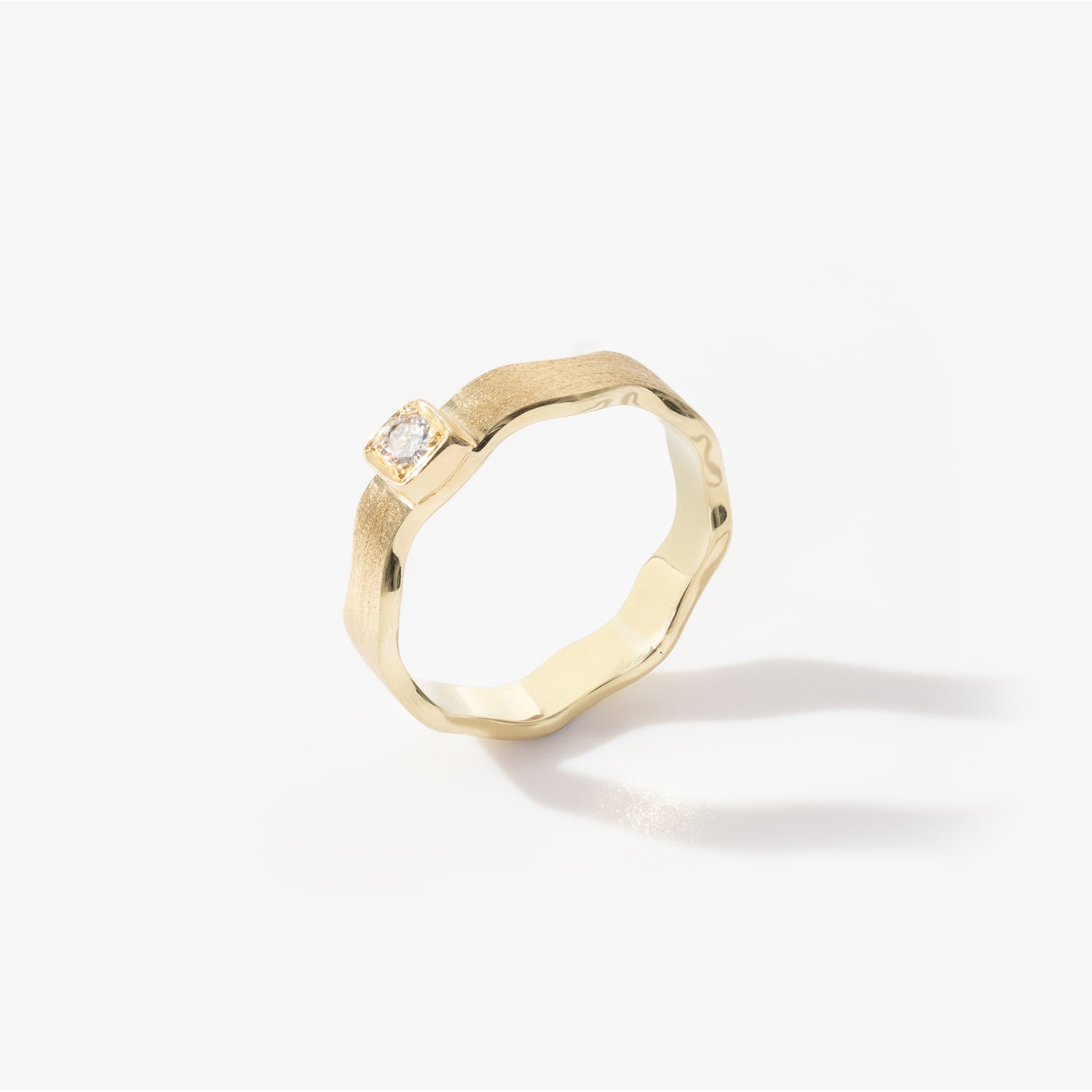 Product main image - 161bc02c-7bd3-4526-a55d-72e39d20ffd4