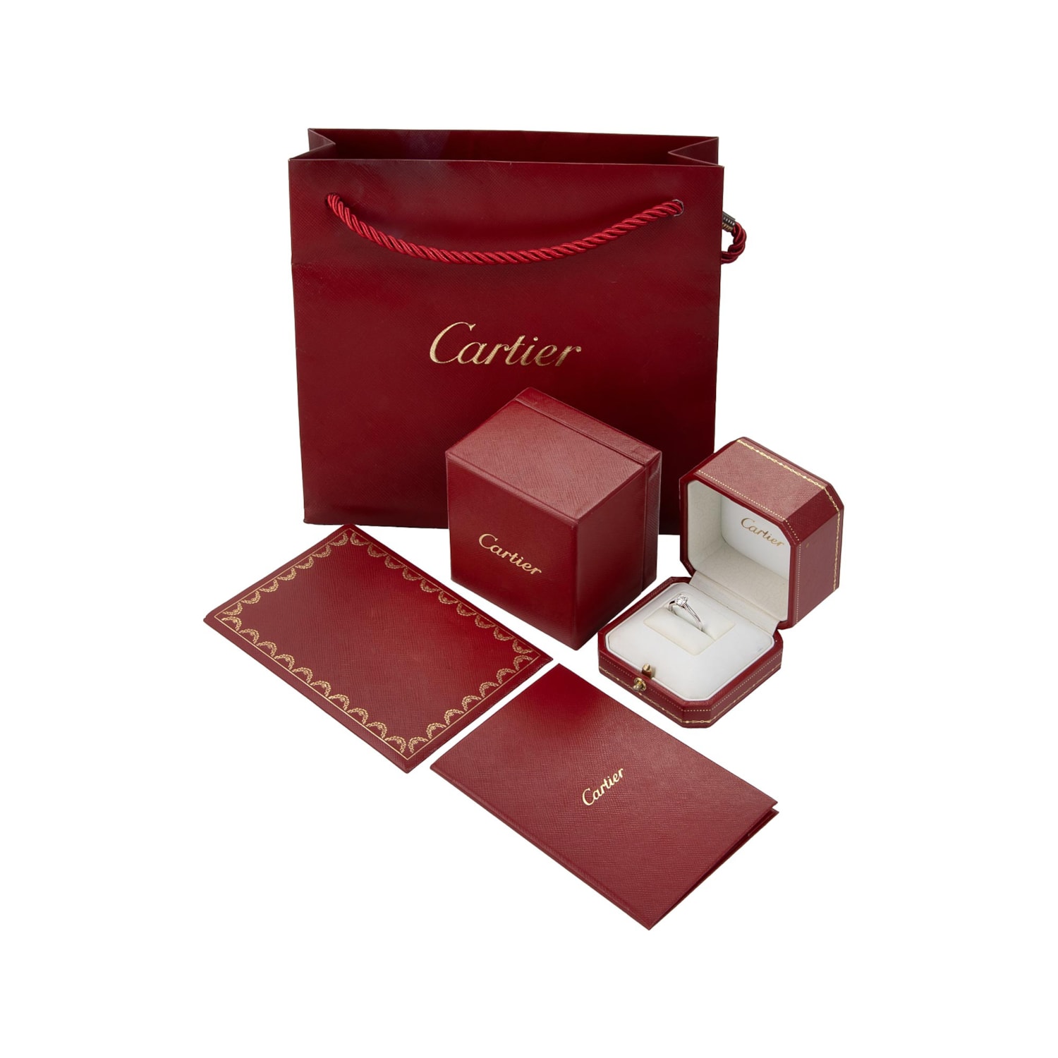 image_4c7beb80-bb90-4080-bf76-a9aa36276a40