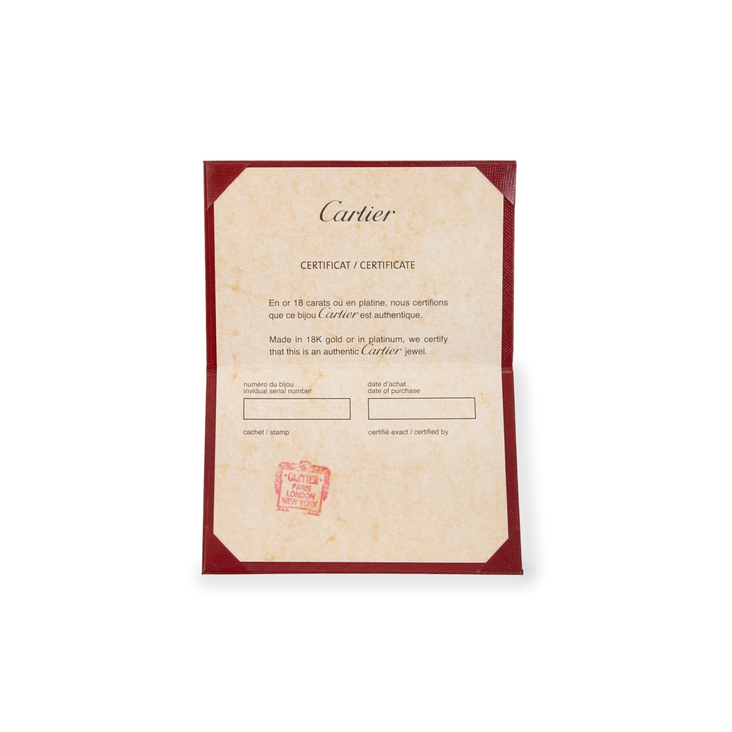 image_197c7605-0e8f-4c45-988f-4b0ad6e81620