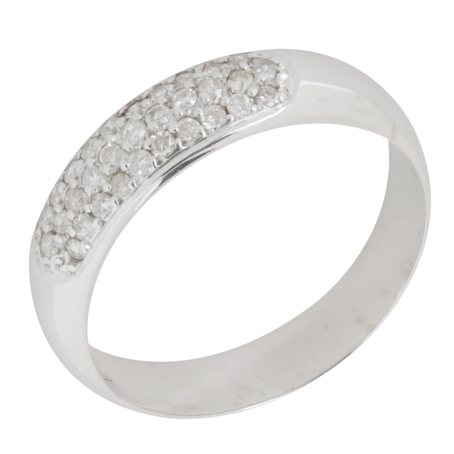 Product main image - 4f77efb2-5bae-4346-86df-59425db795eb