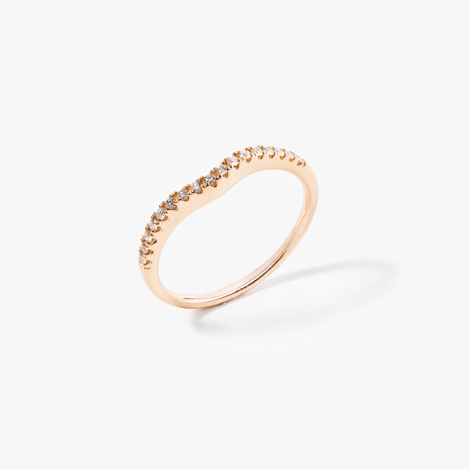 Product main image - e64d649f-affd-40f6-a9ee-3dbf981a3f63