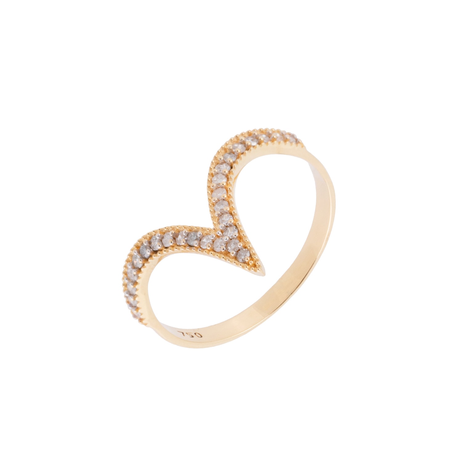 Product main image - 61227e3b-d938-449a-bff9-152523d53b29