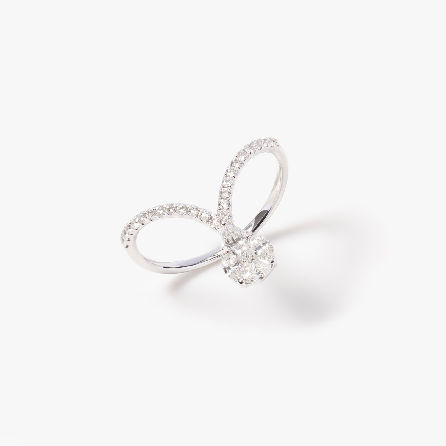 Product main image - 2a681482-48fa-4ef3-87a9-11199e35069e