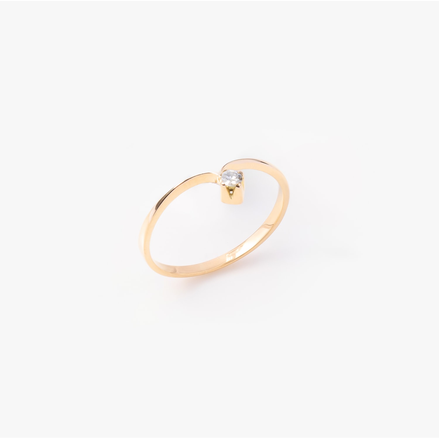 Product main image - 7a5e4514-0efa-44d7-a161-ba3ccf291461