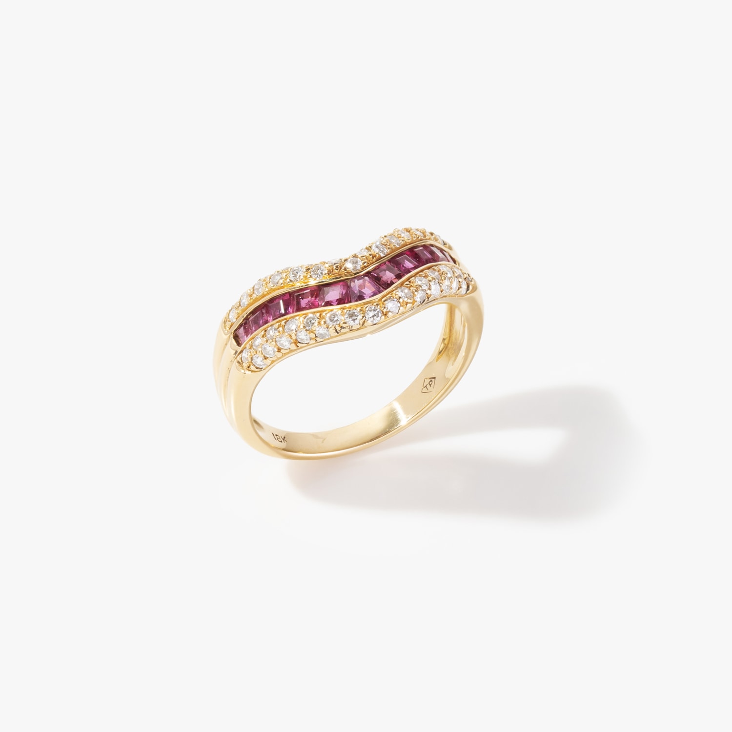 Product main image - 288e7b05-c387-46b9-b7bc-c72c8214ba06