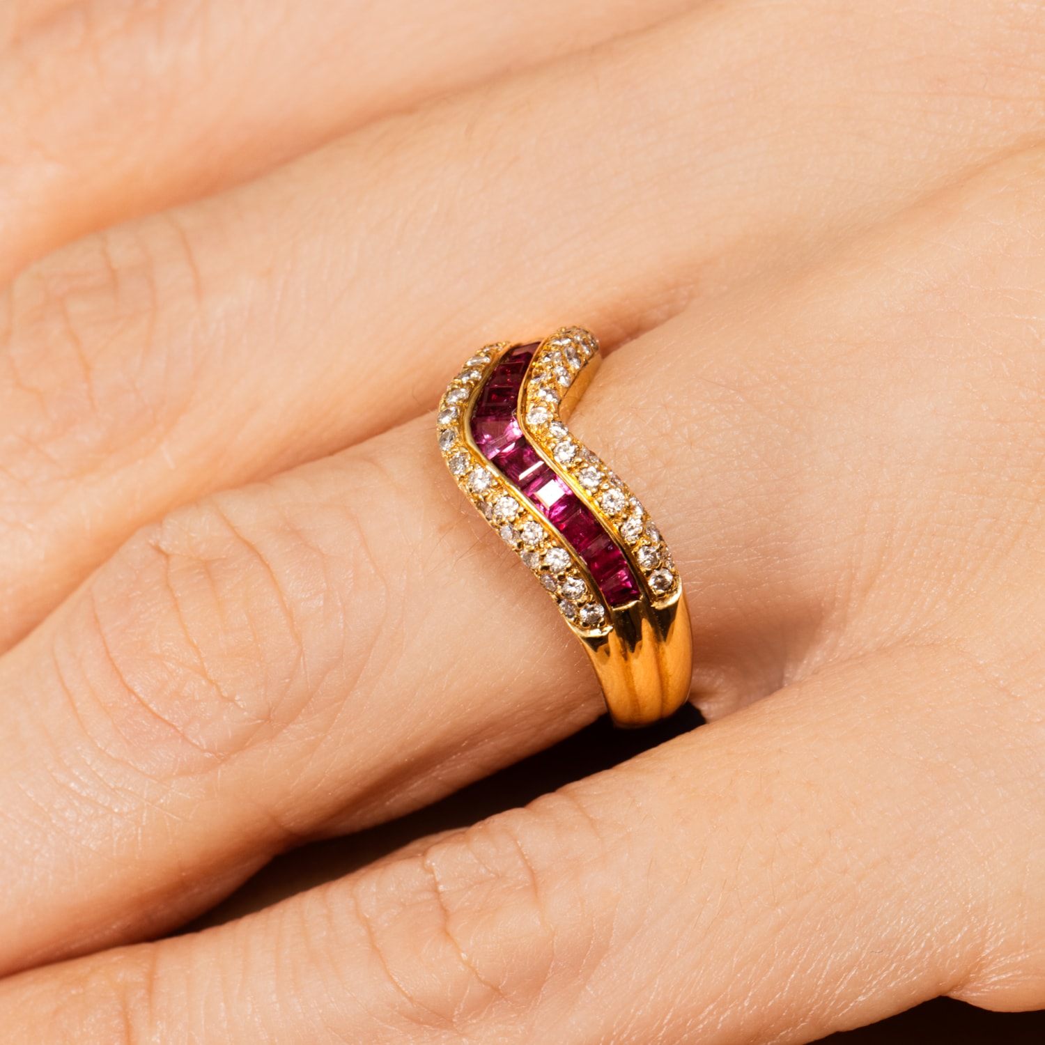 image_683570fa-6a11-41e8-a585-2067a9b4989c