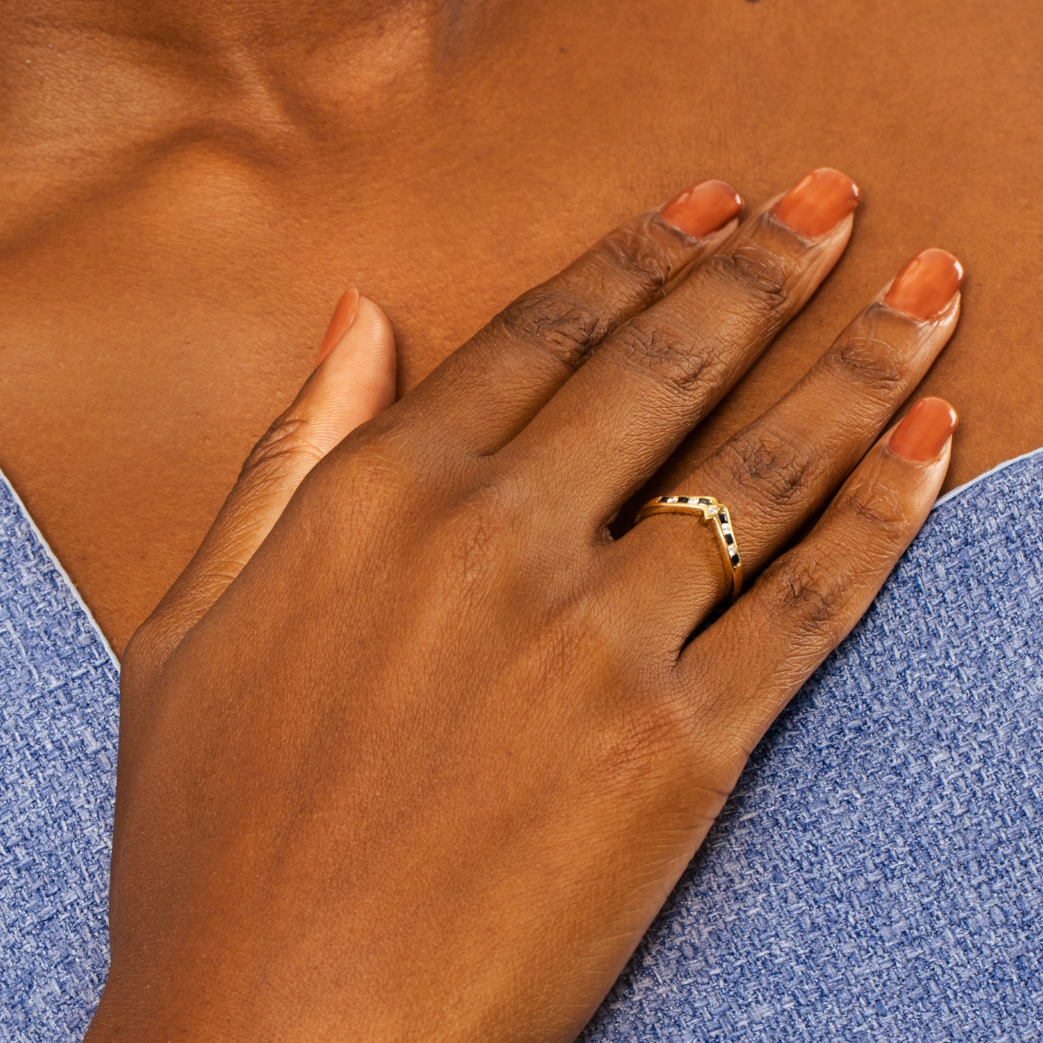 image_d034d1f2-6725-4581-8547-3f2348964105