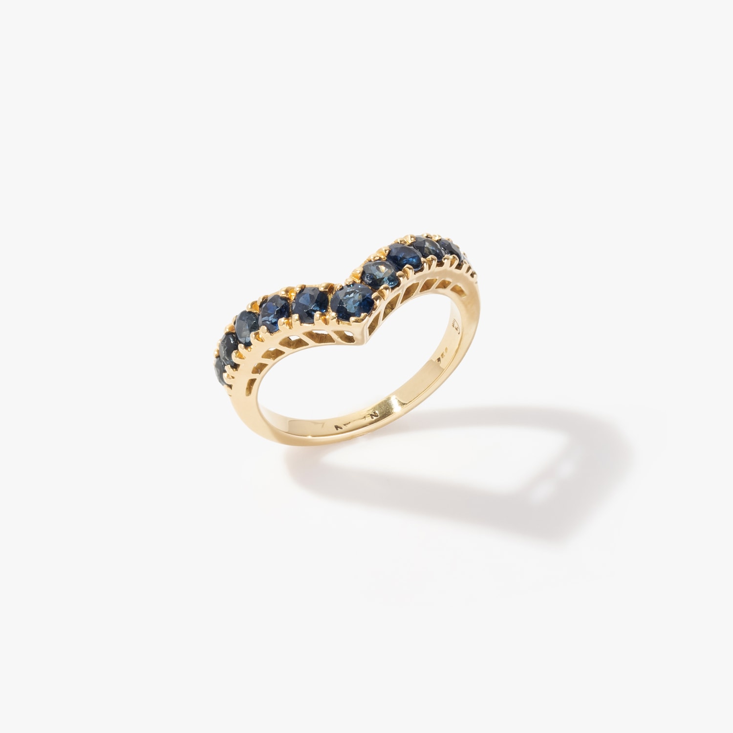 Product main image - 1e079f8c-f041-46a7-ad3d-9f4a6dc66222