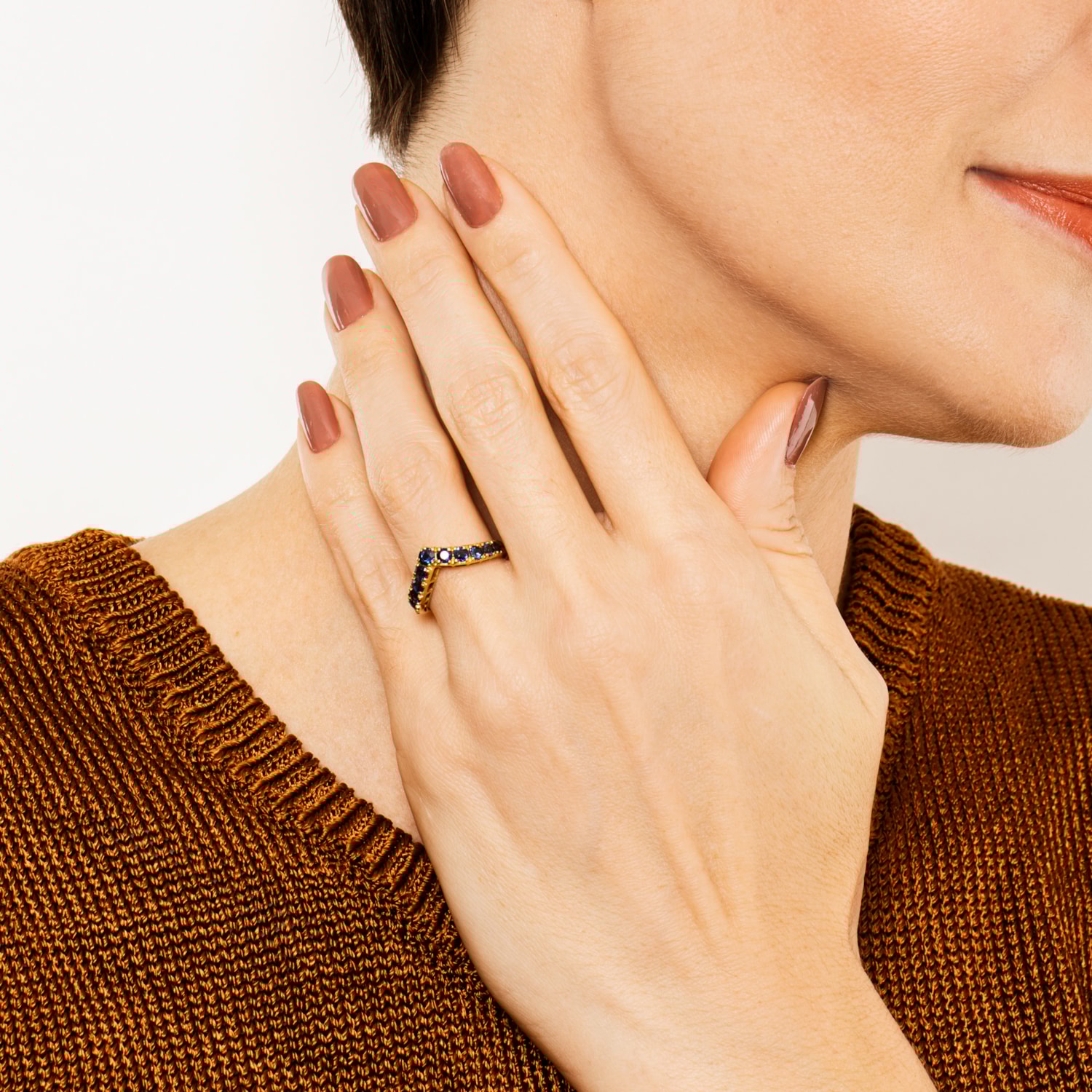 image_bbcf497f-2665-400f-962e-25624b5bccc2