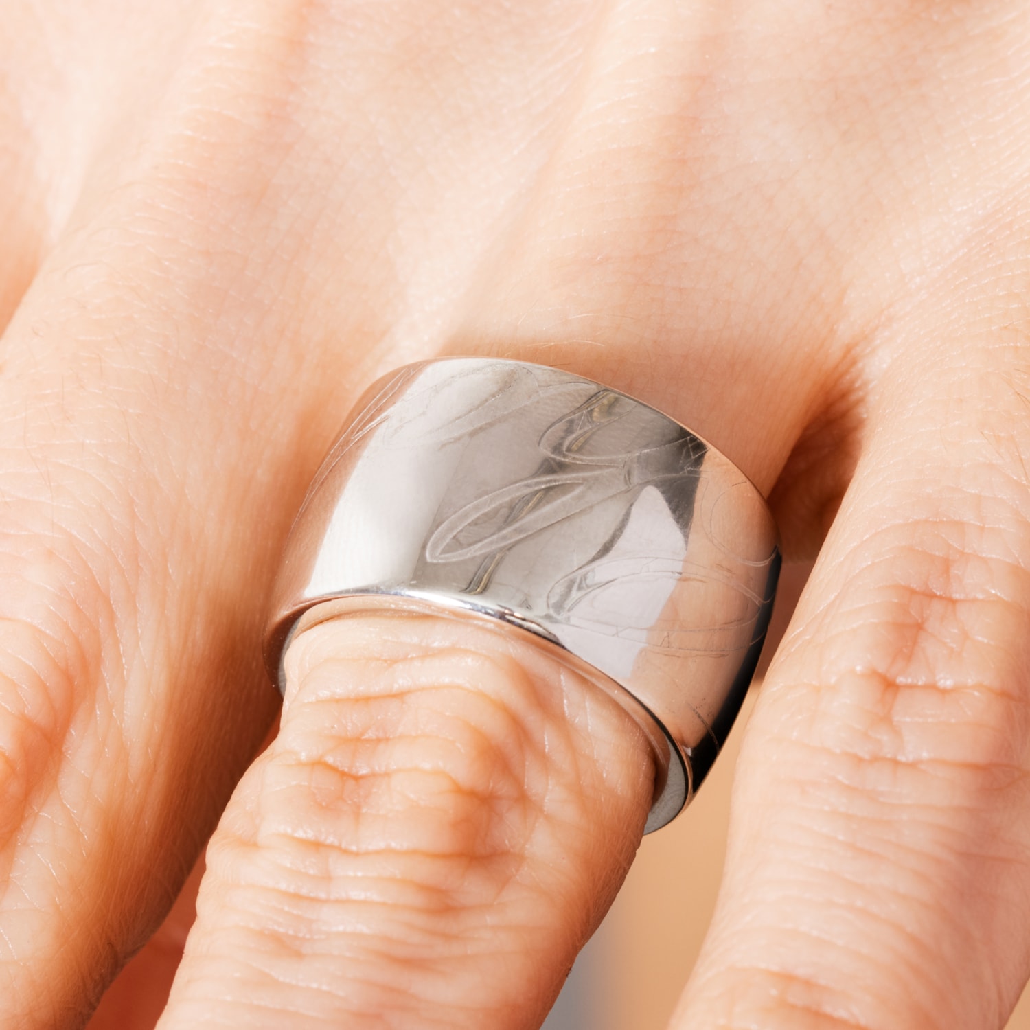 image_b08ed4af-dca6-4cc0-ac89-fef6bb5df225