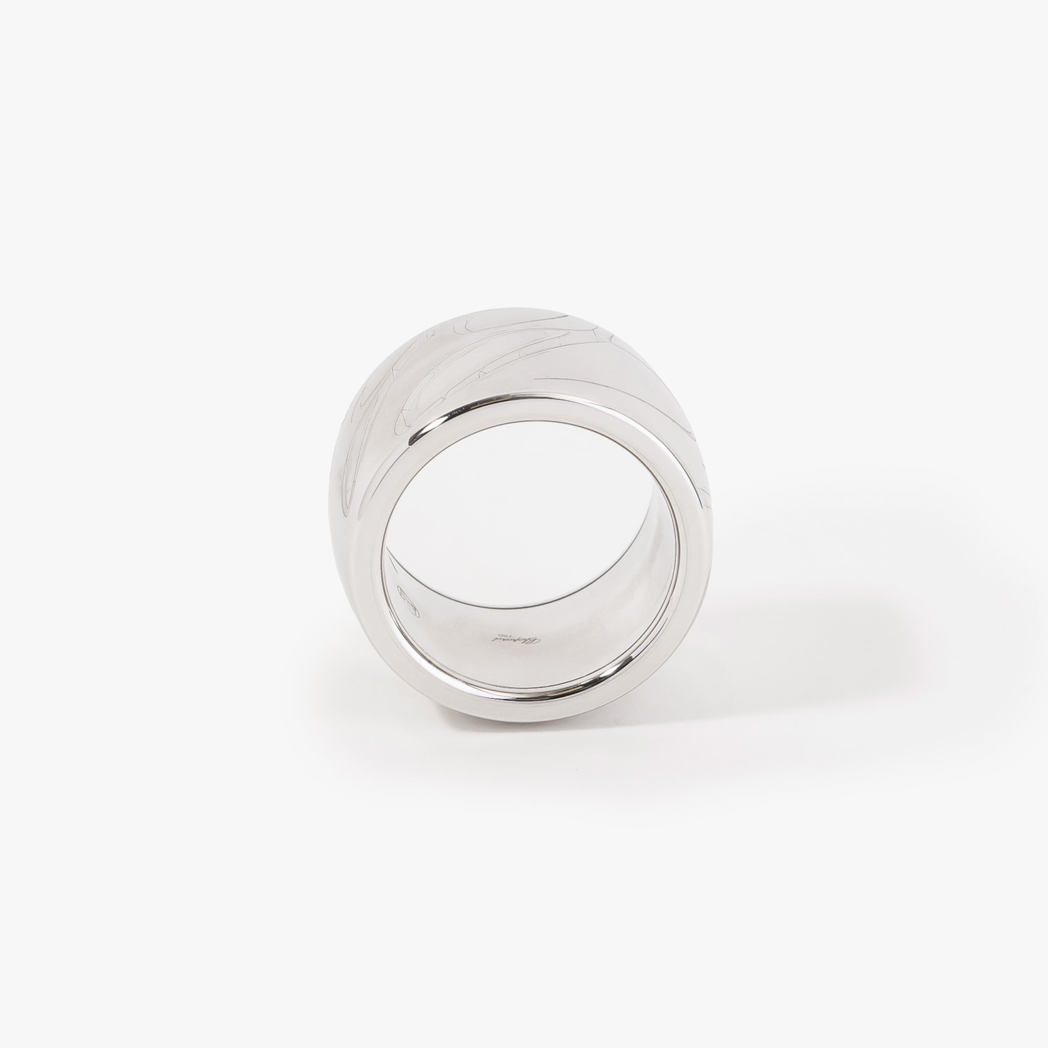 image_a9ddfd26-1a23-4e38-b1c8-1bff7dff14fa