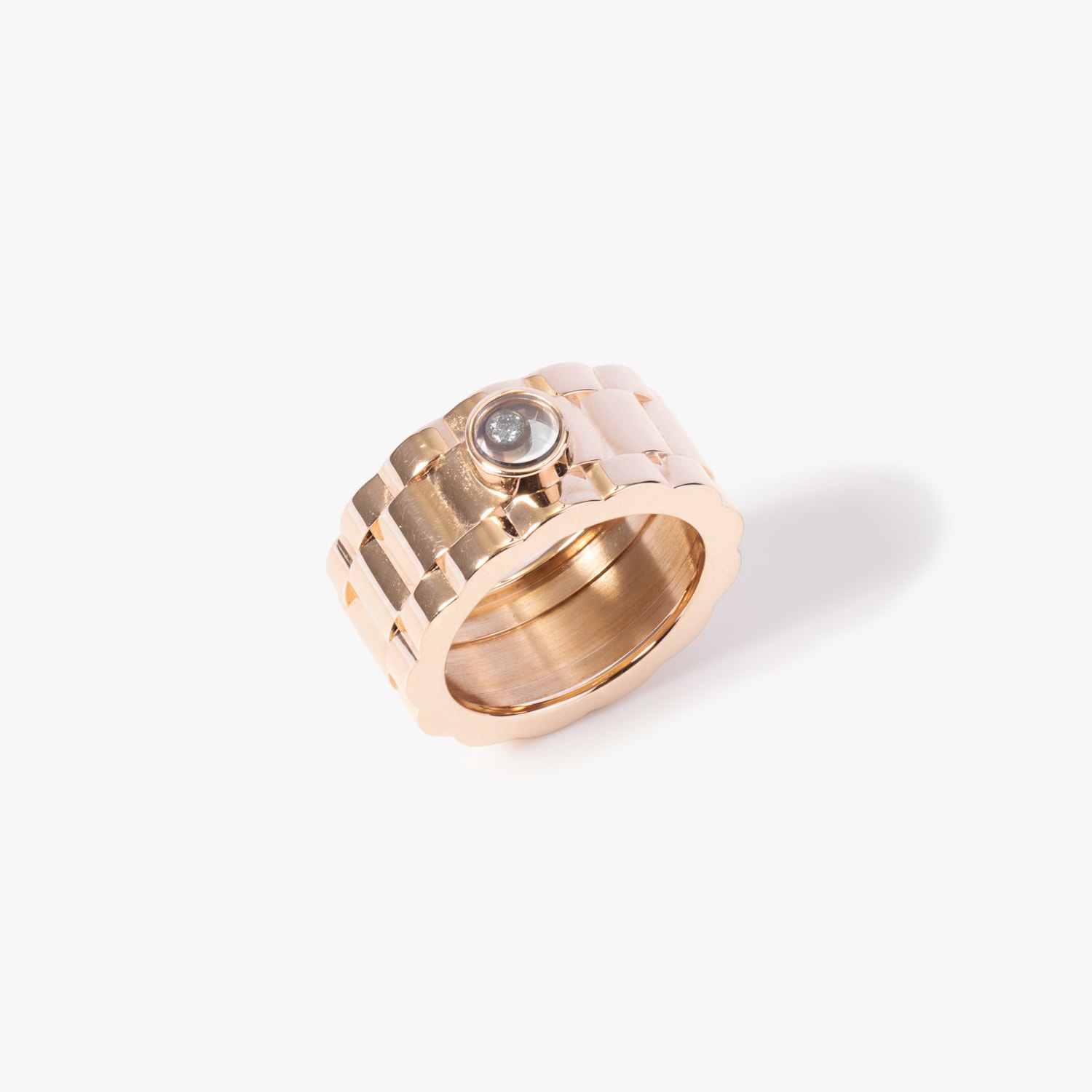 Product main image - ef3b12ed-1da6-49dd-b56c-7d17f5c24654