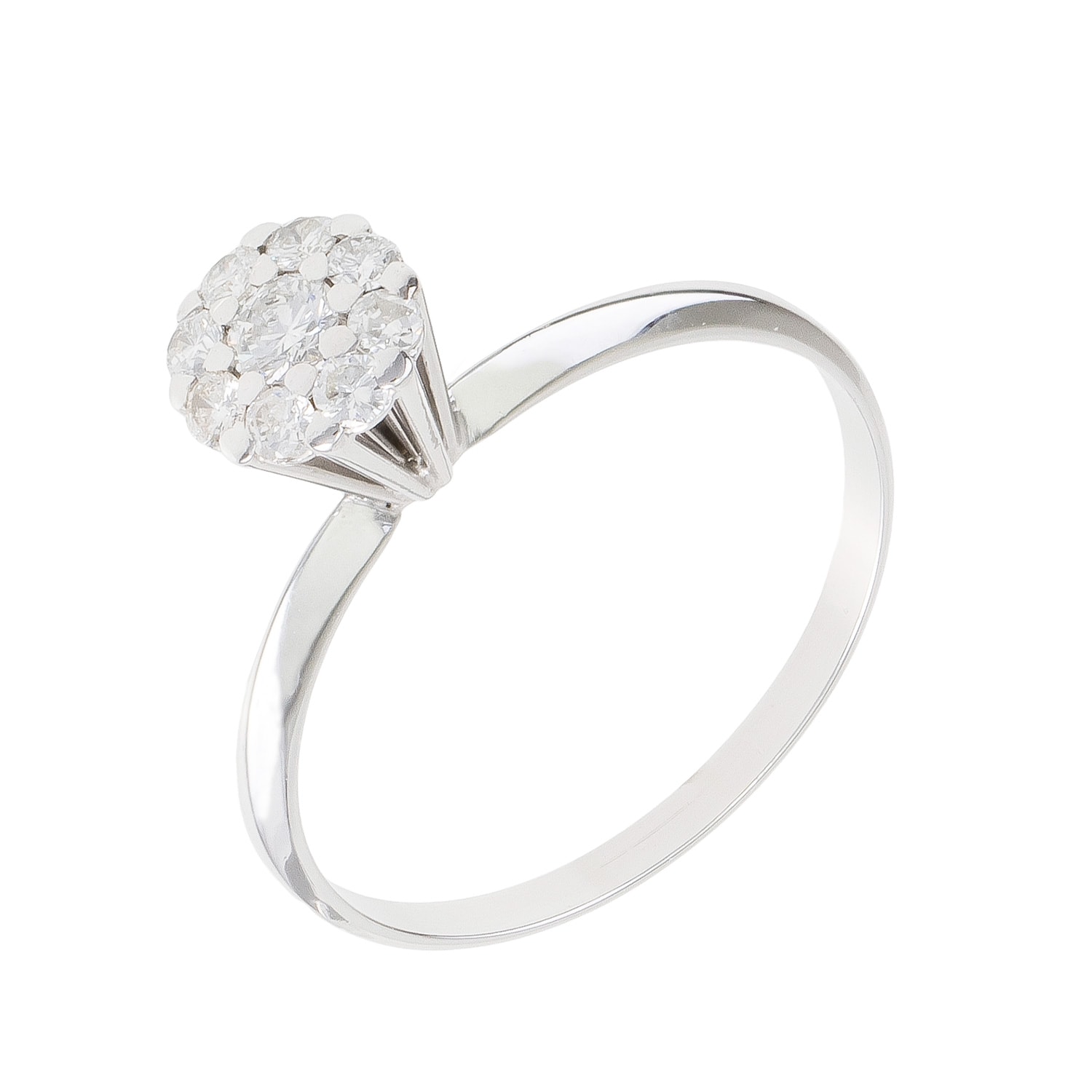 Product main image - 45506427-bead-4d6d-a2f3-427505d1c2cc