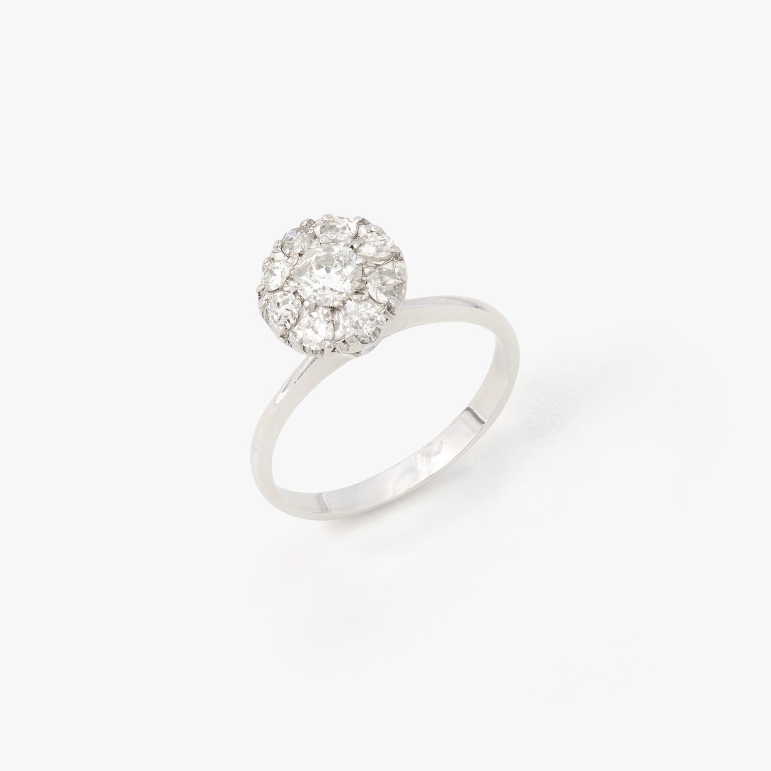 Product main image - 01c055c4-90d5-4941-af4d-d6c1fc5f28fb