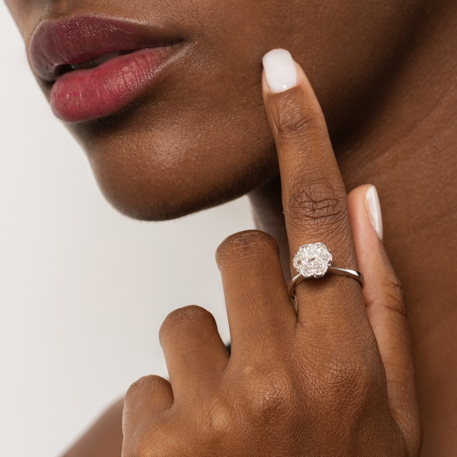 image_9d65c597-e657-4a51-9b6d-bf4d3cb9dcec