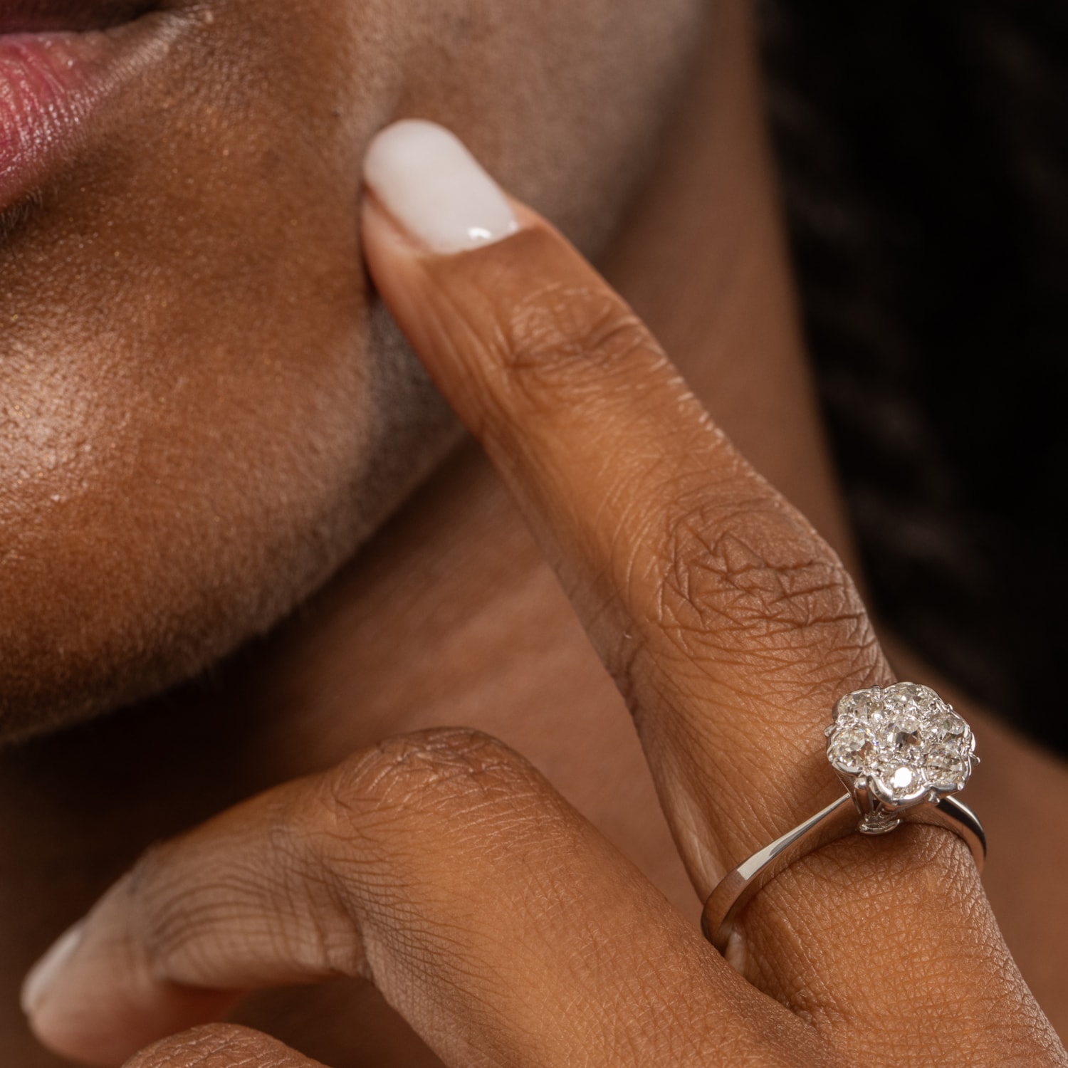 image_5af432b7-2946-48fe-801b-f643f2c222e6