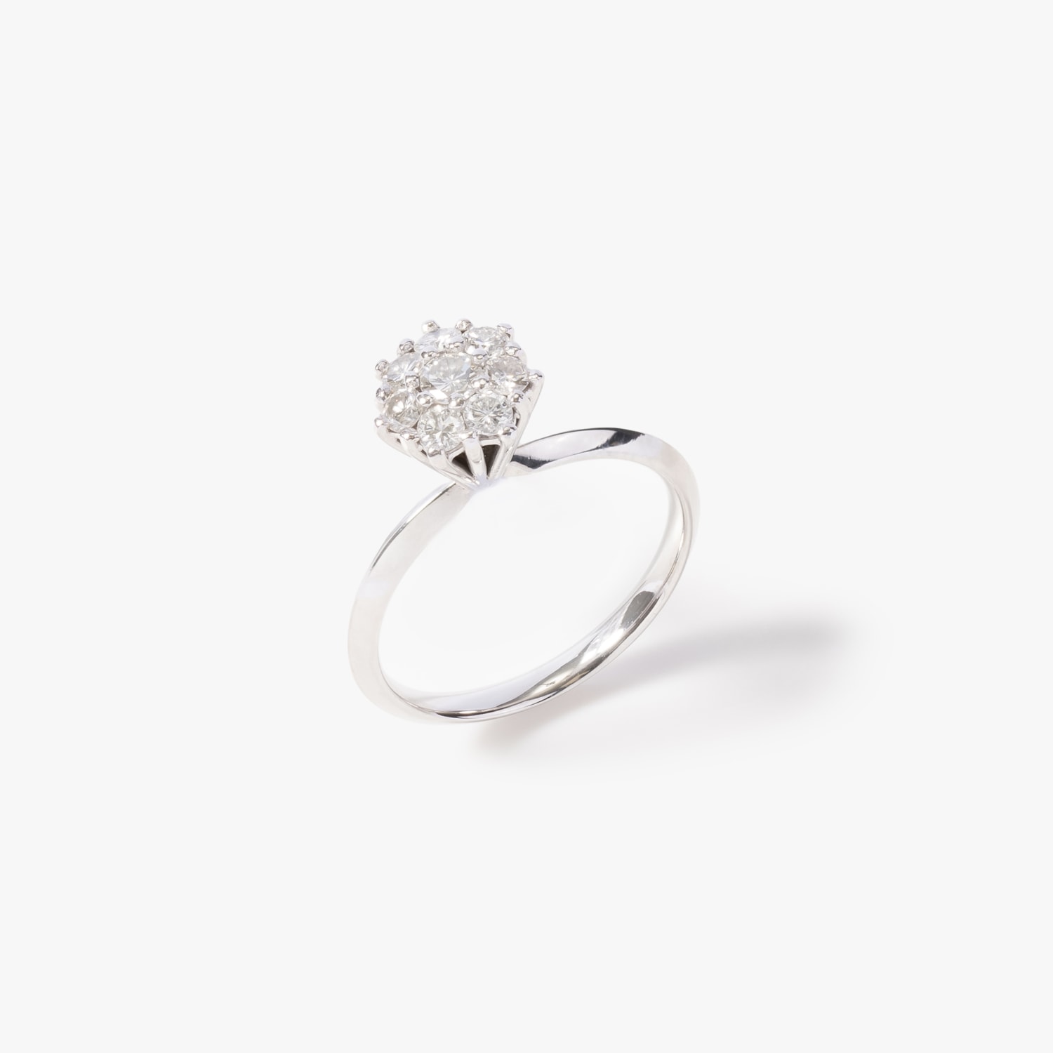 Product main image - 6958e03b-e5c4-4369-924e-5dfabf601956