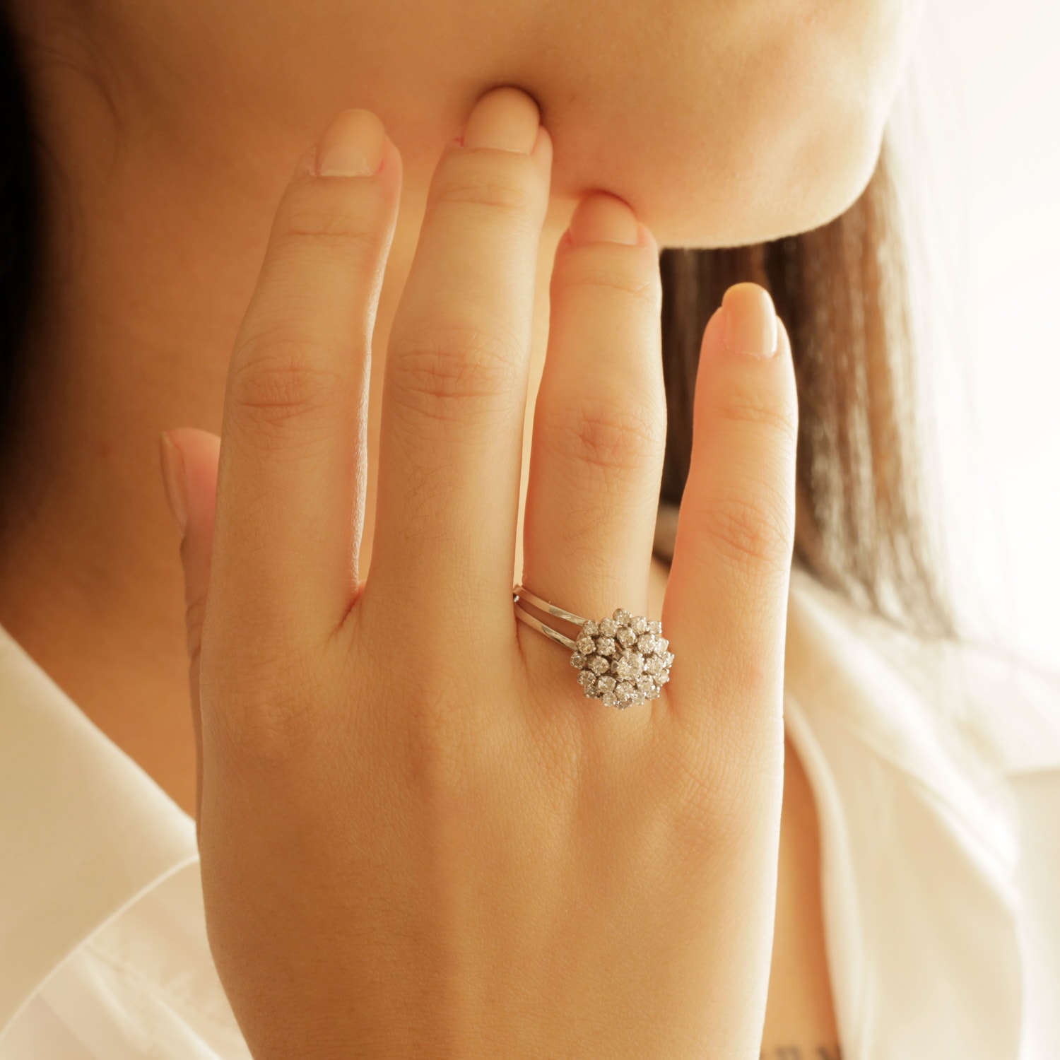 Product main image - 7944d592-b3d1-4254-9c3d-c23806f08b6e