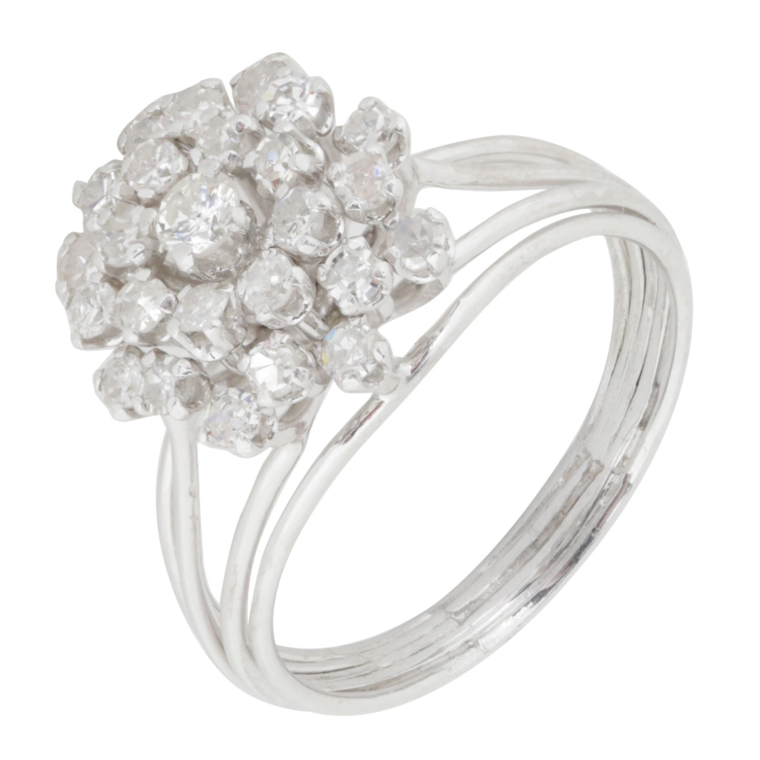 Product main image - a4a5931d-8c16-468c-a1c1-6567be35c6ce
