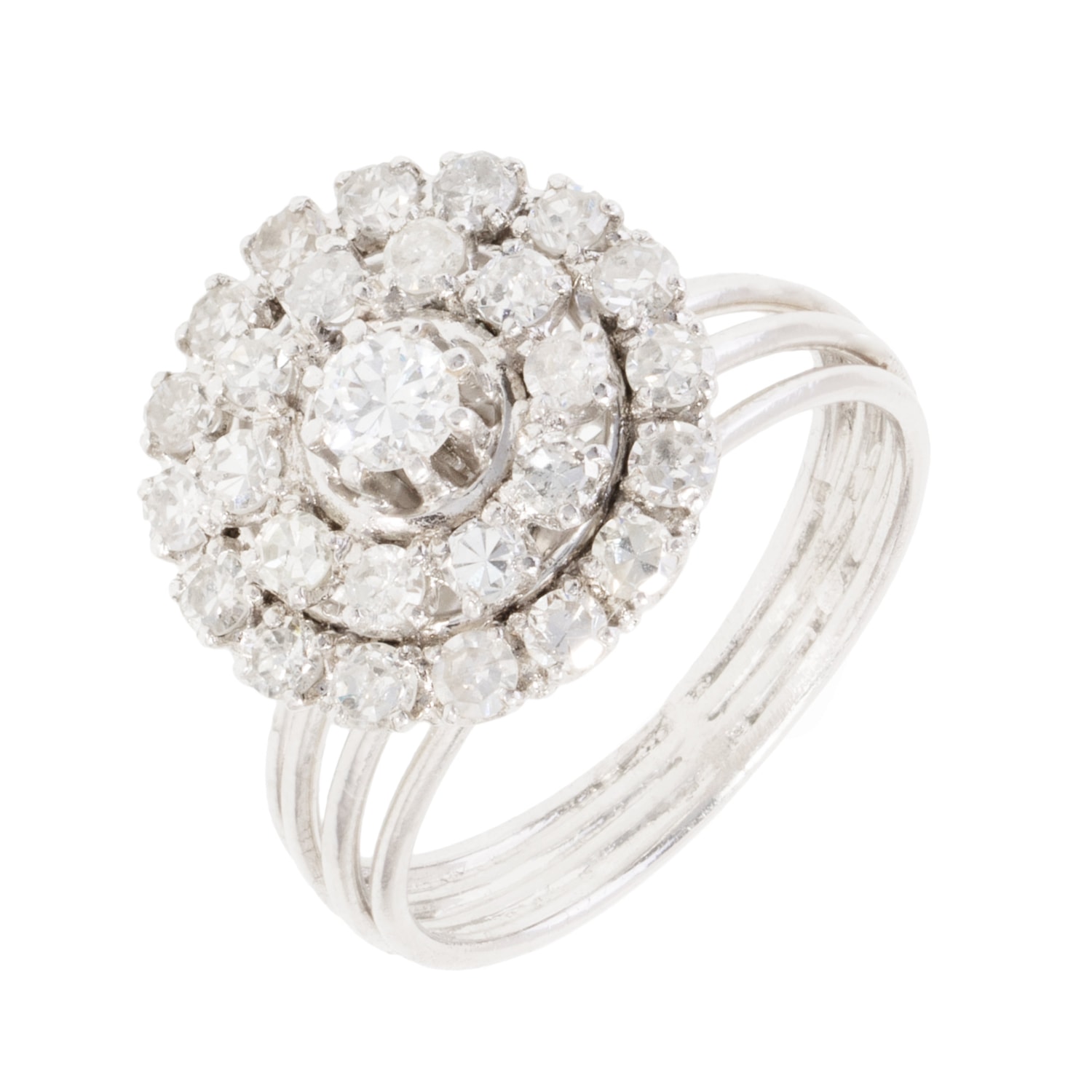 Product main image - 0244908f-e721-41ac-bd26-cdc73c7b2199