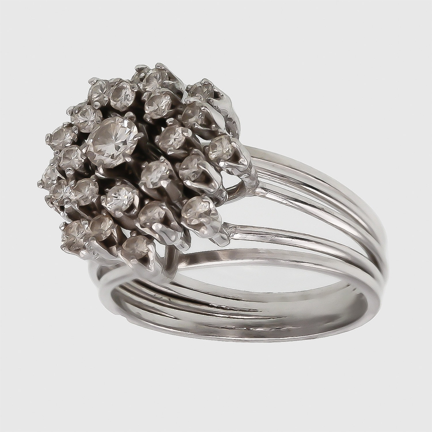 Product main image - efea3051-b0a6-4862-8296-a40314c5846c