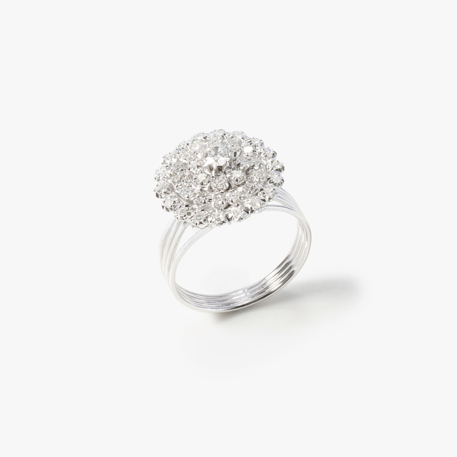 Product main image - 50495b65-9f2e-4fec-8c0b-0fbc51c9ea92
