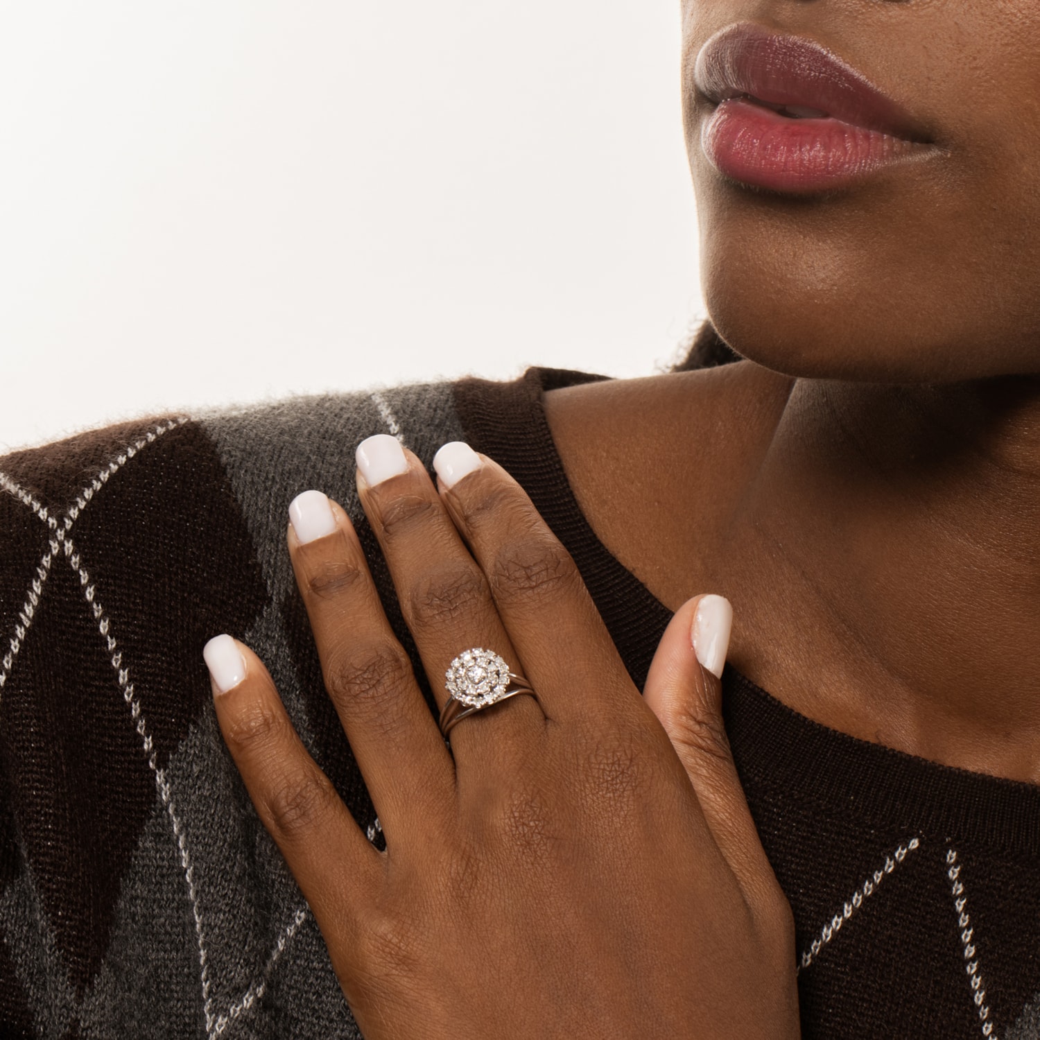 image_e9d0a930-fb18-4ce7-9a62-fba7249db4c3