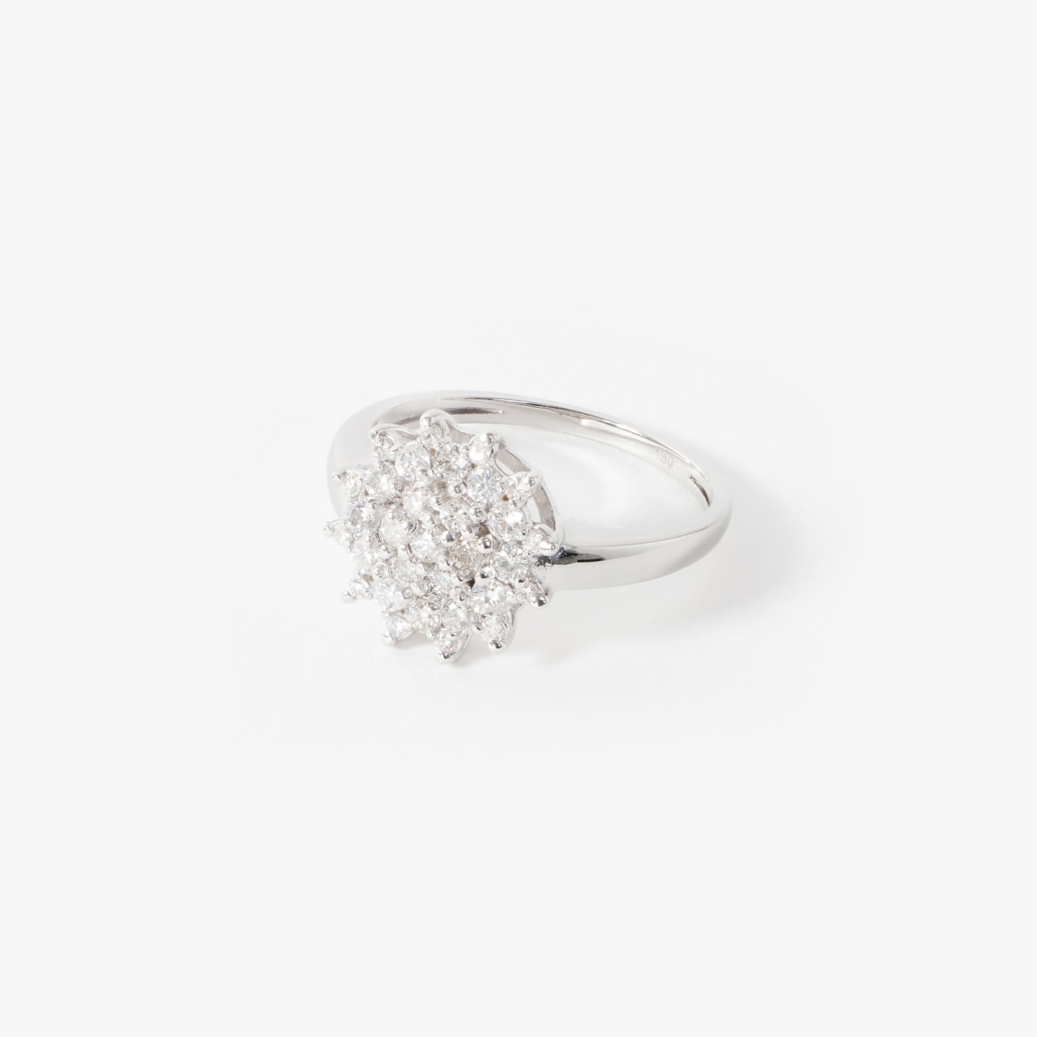 image_7e3eba39-b054-4e84-ae23-81195e114993